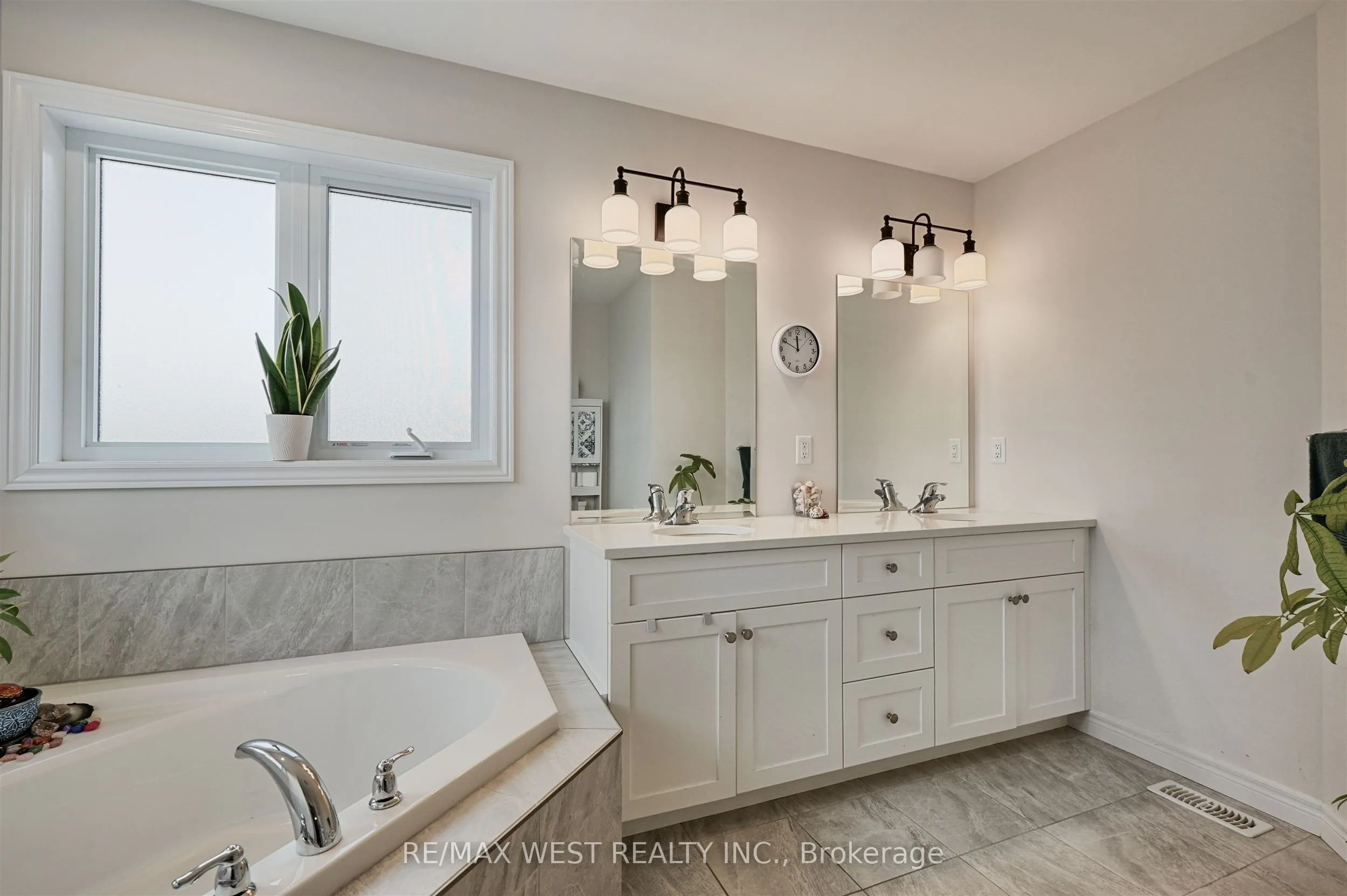 80 Mill Race Crescent