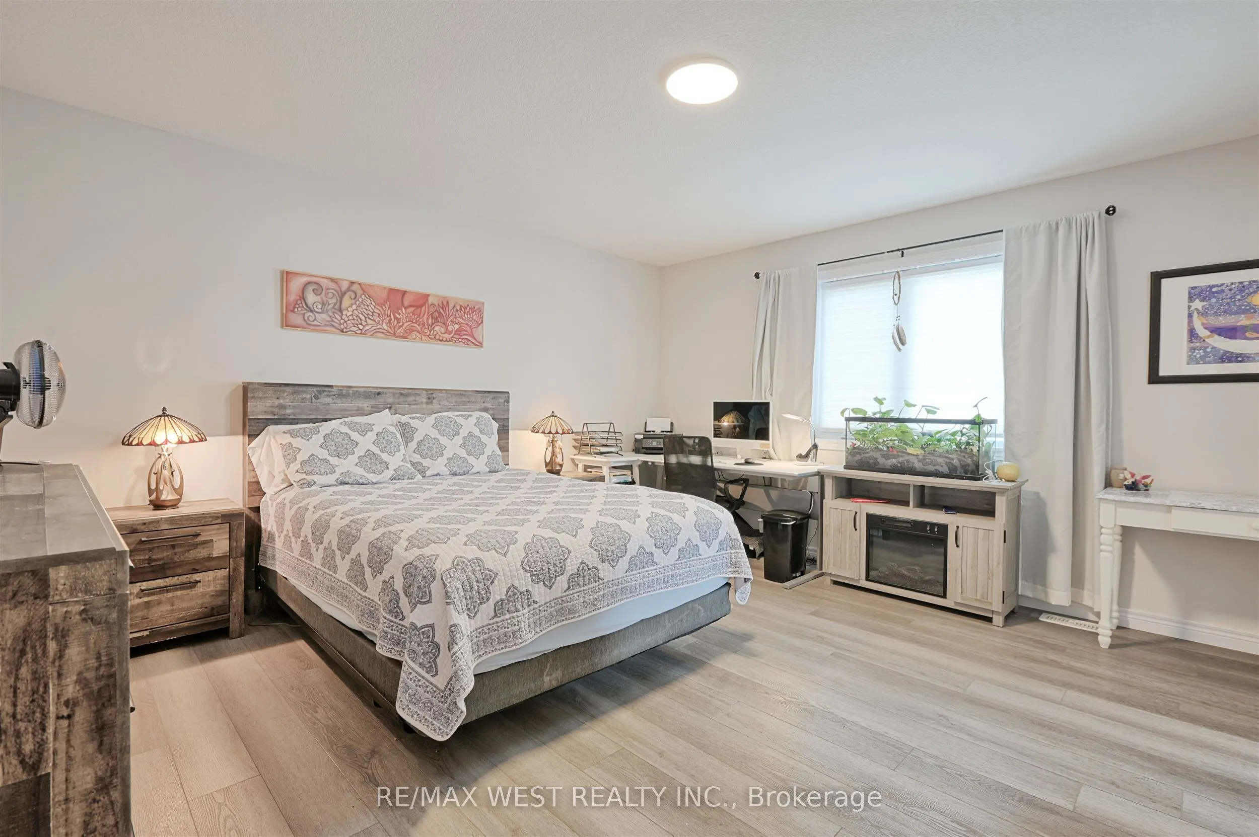 80 Mill Race Crescent