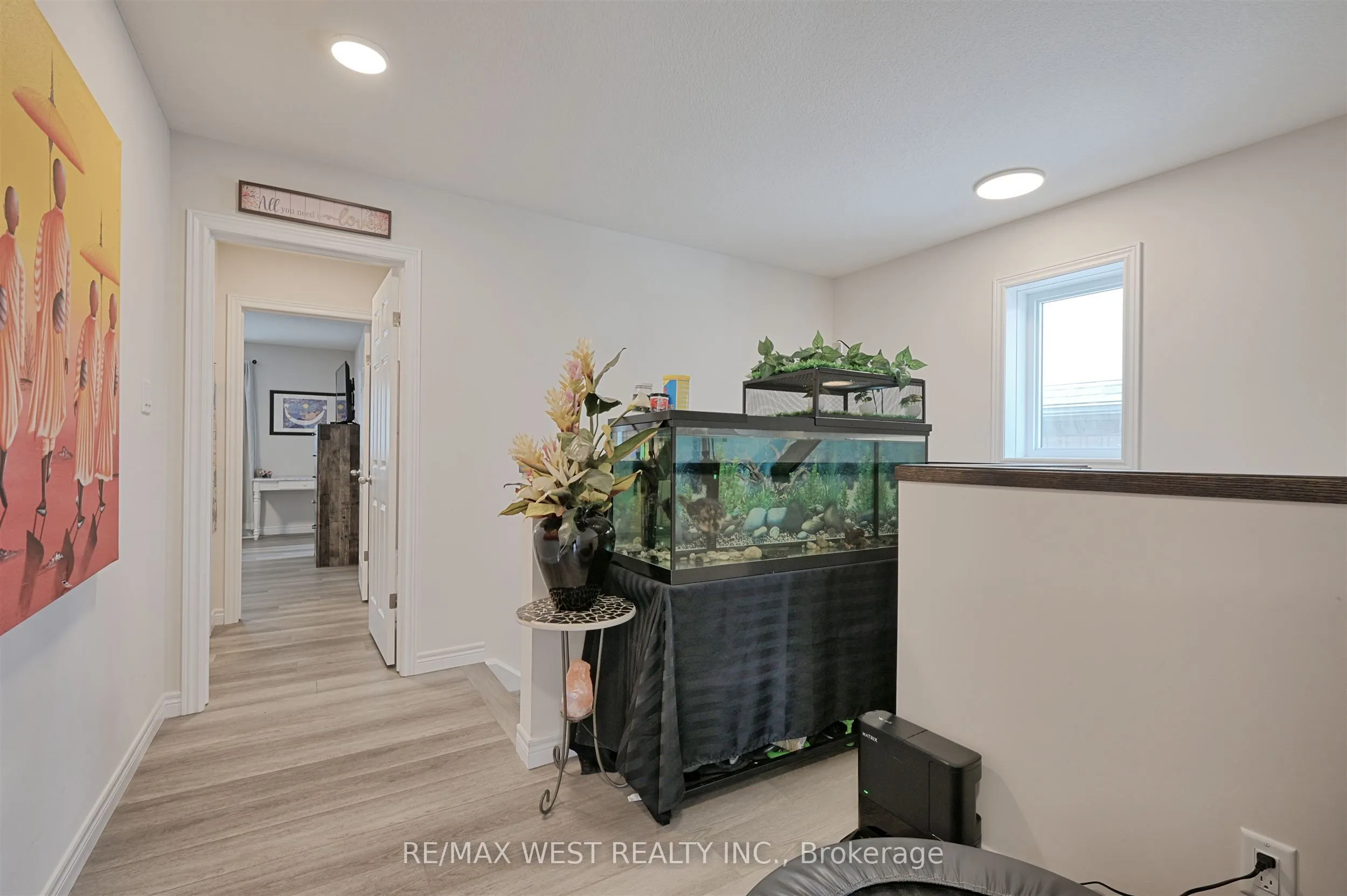 80 Mill Race Crescent