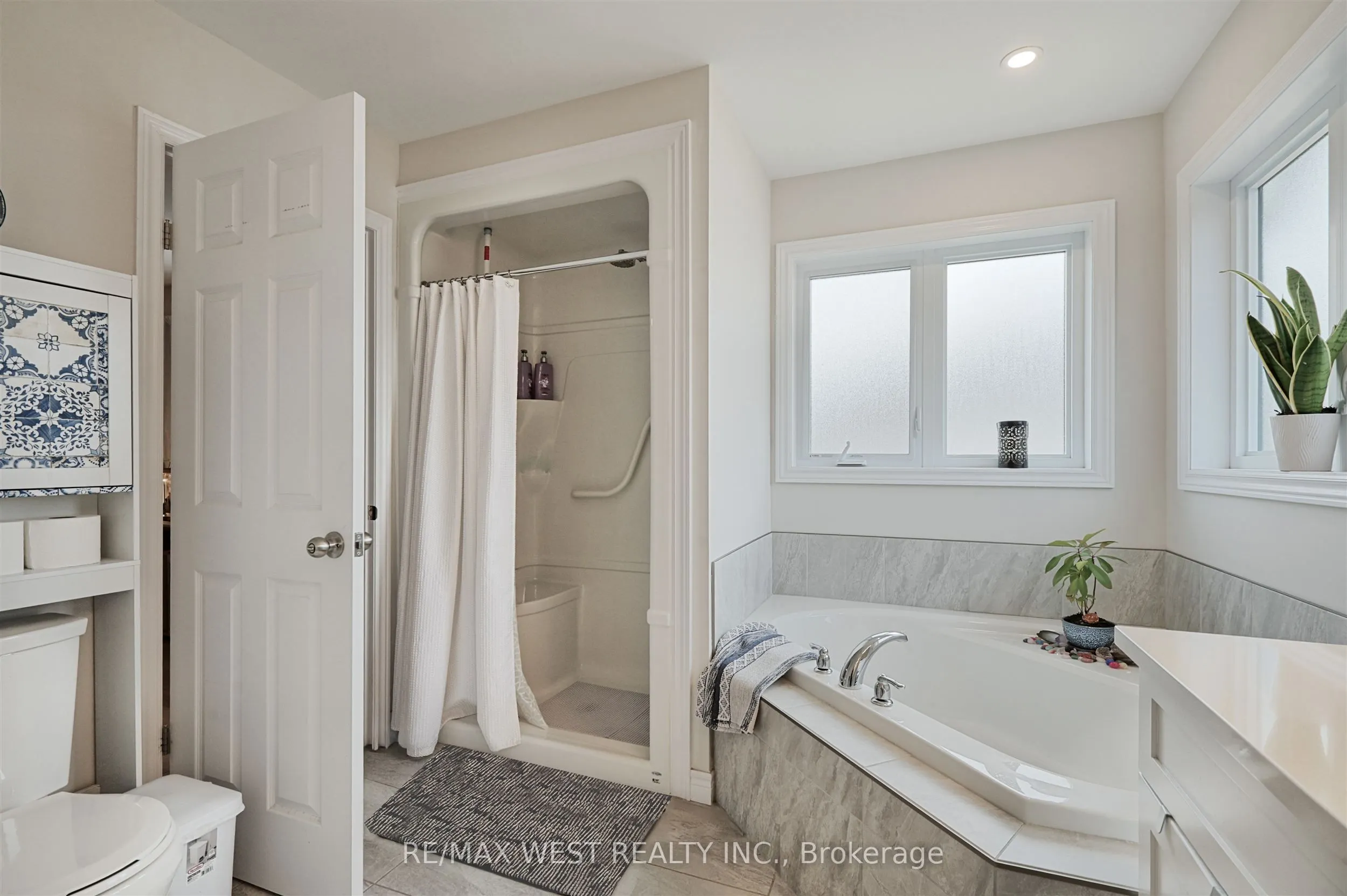 80 Mill Race Crescent
