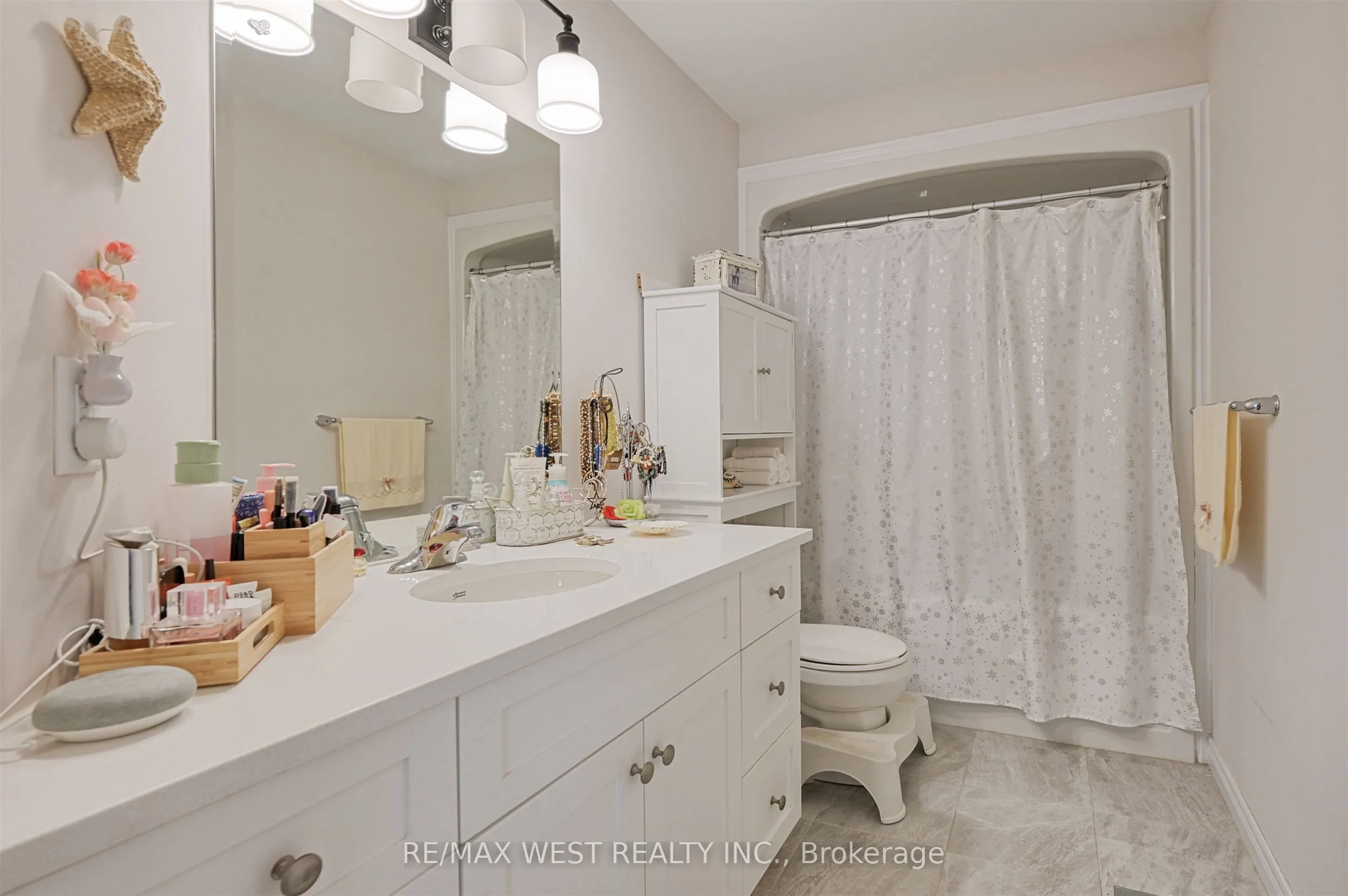 80 Mill Race Crescent