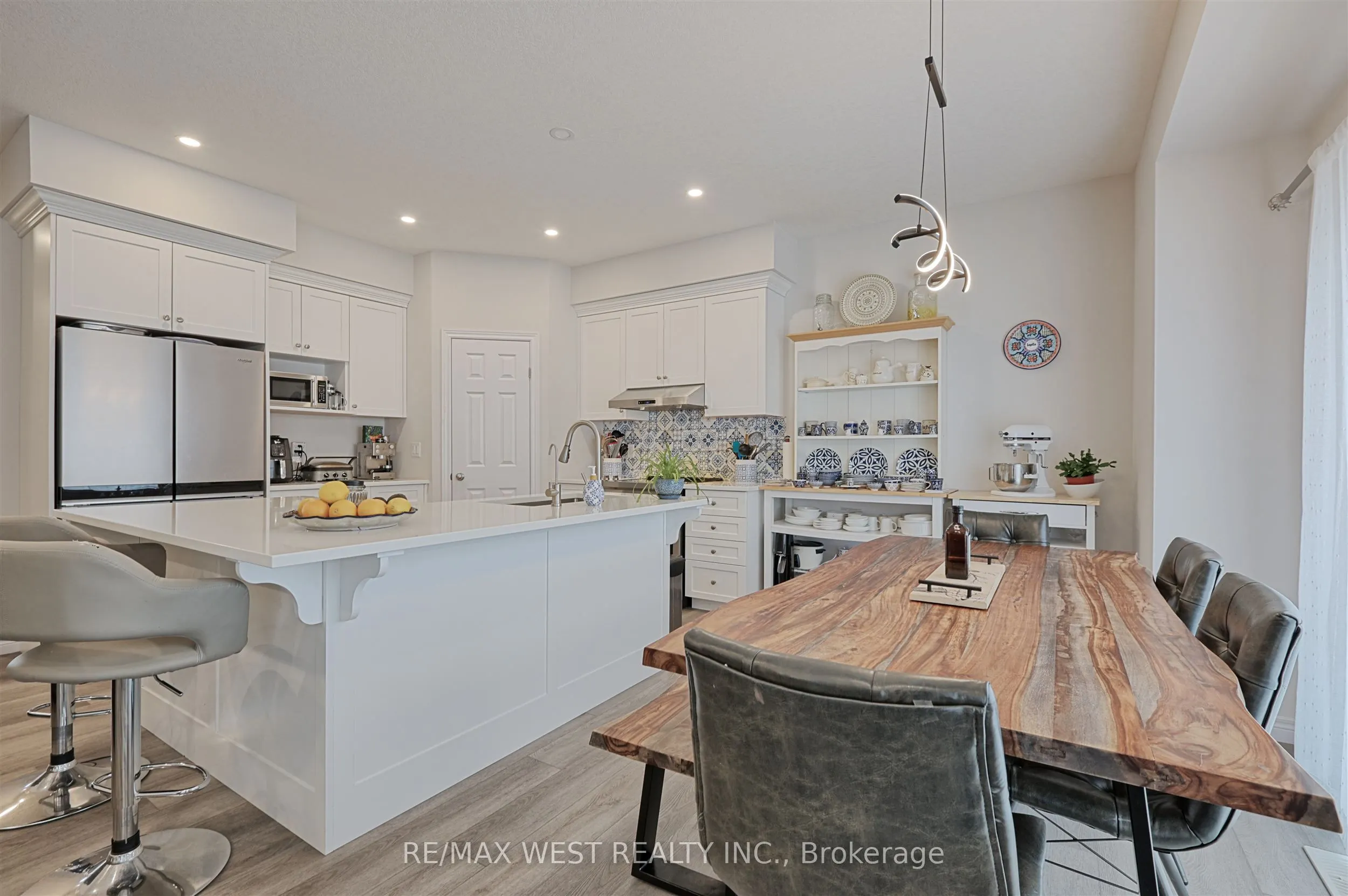 80 Mill Race Crescent