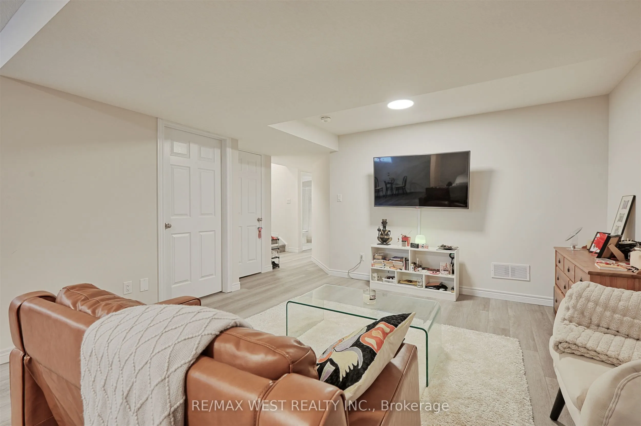 80 Mill Race Crescent