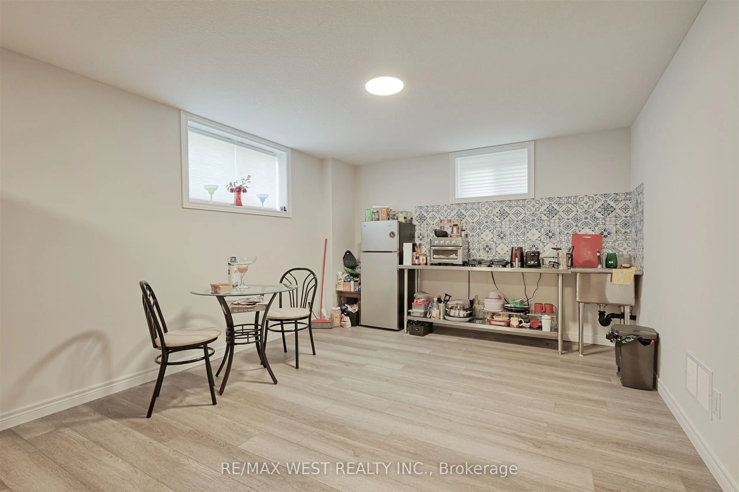 80 Mill Race Crescent