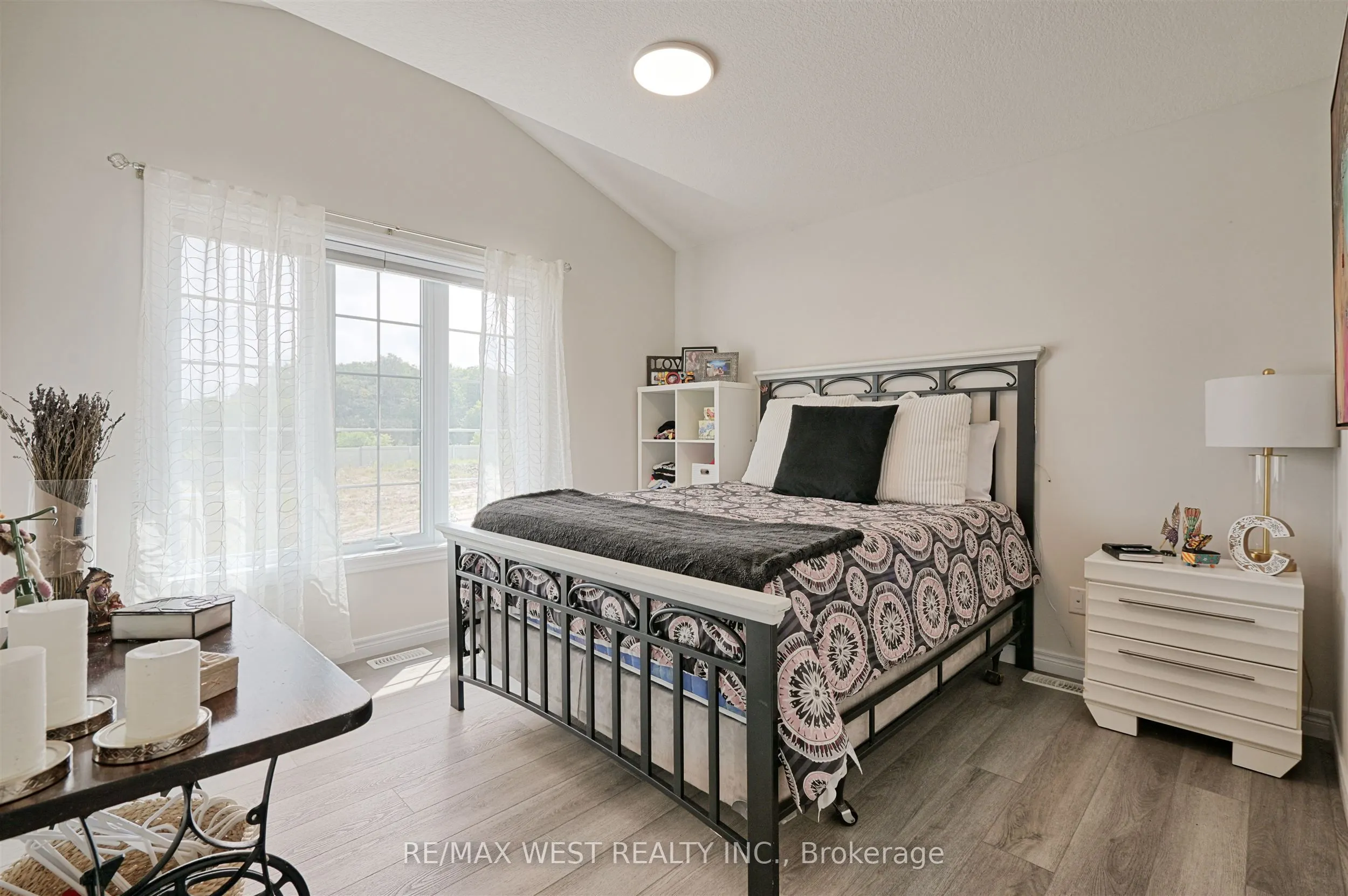 80 Mill Race Crescent