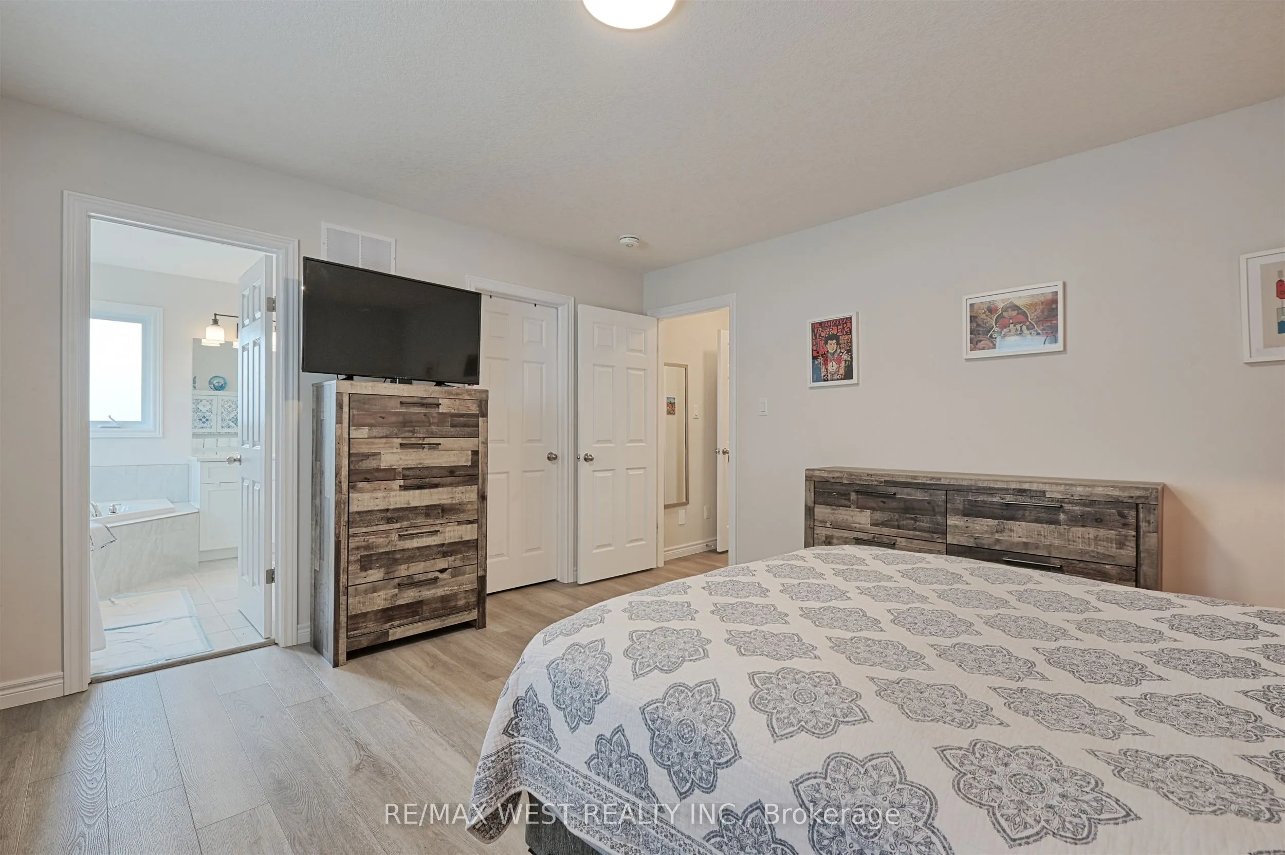 80 Mill Race Crescent