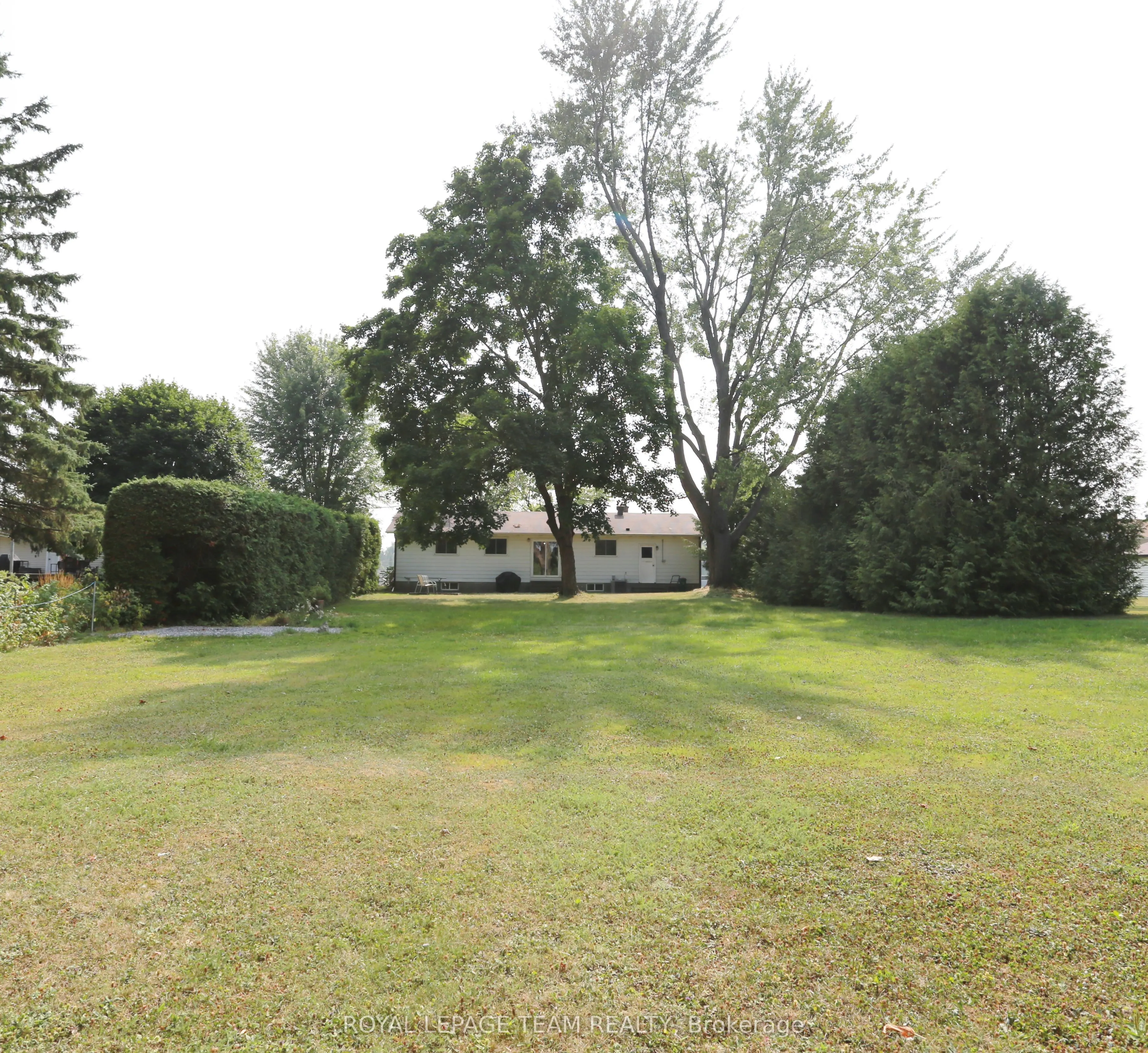82 Maitland Street S
