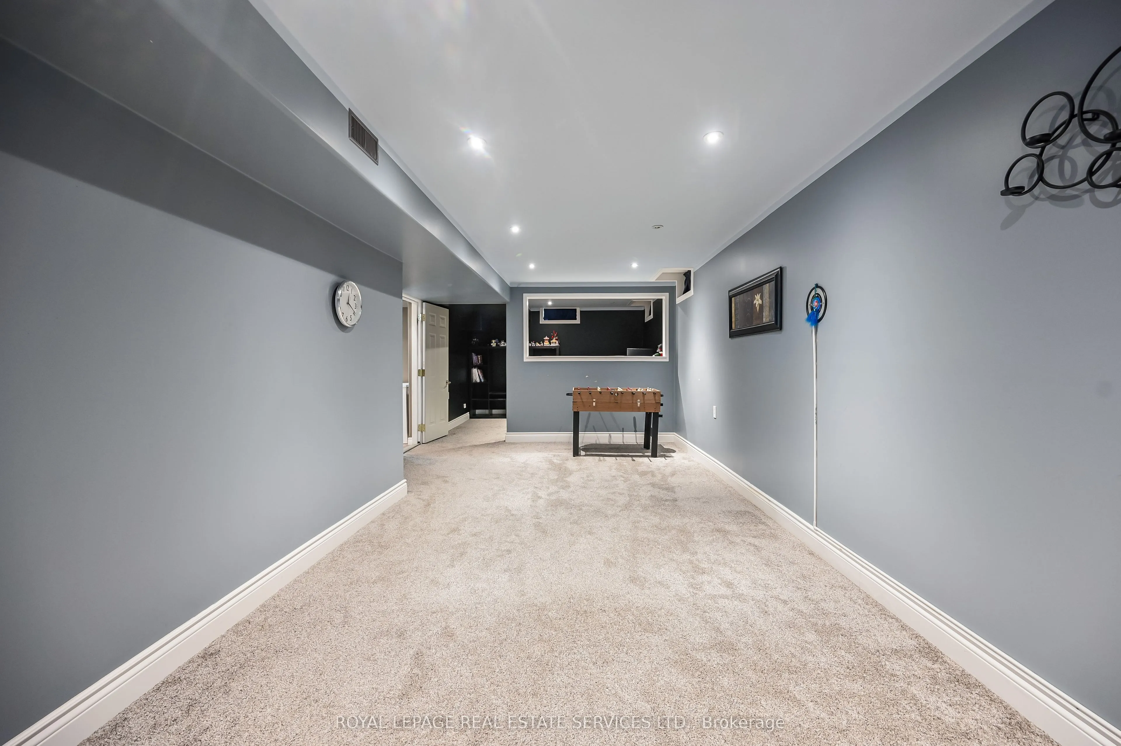 118 Blackburn Drive