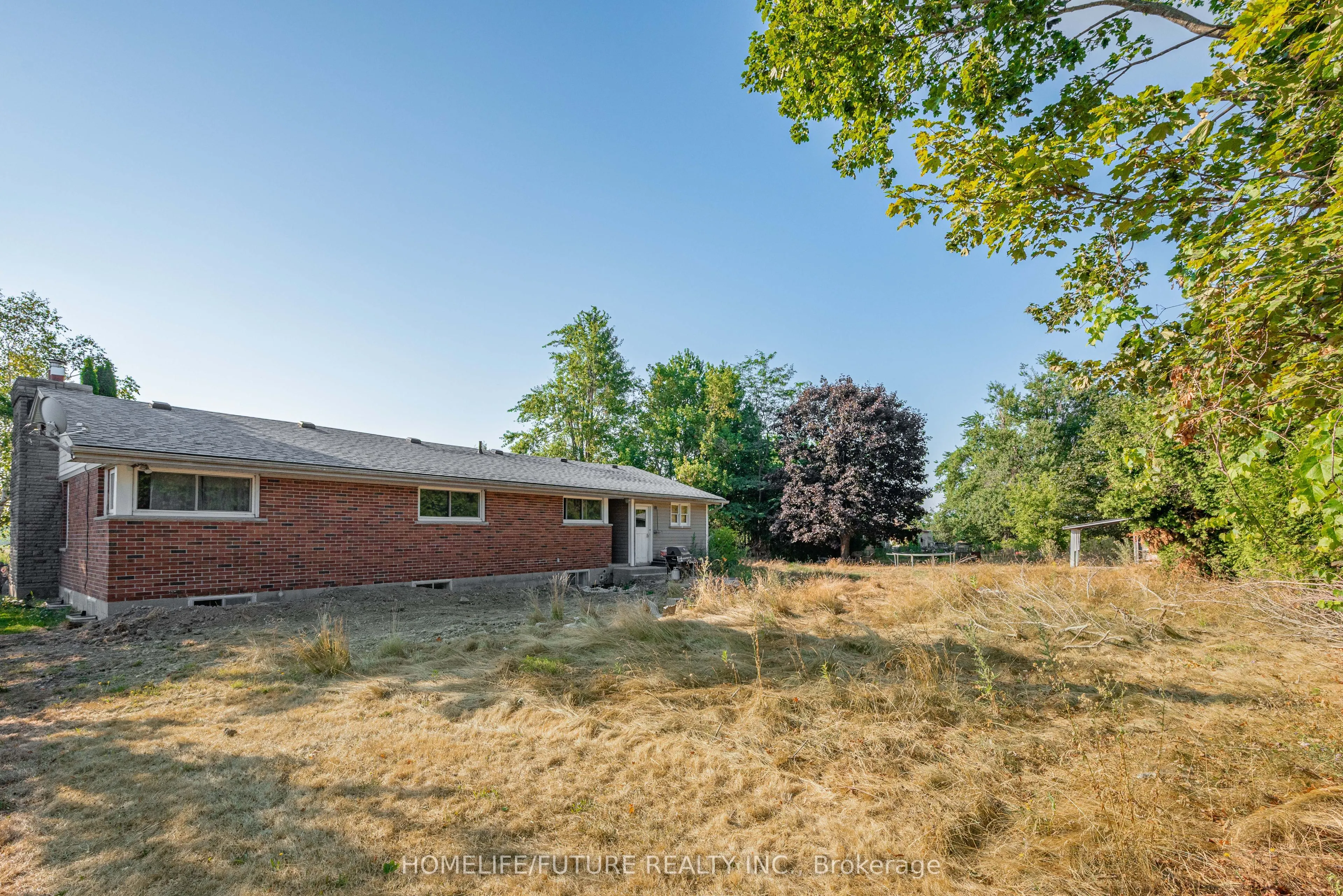 4045 Hwy 35