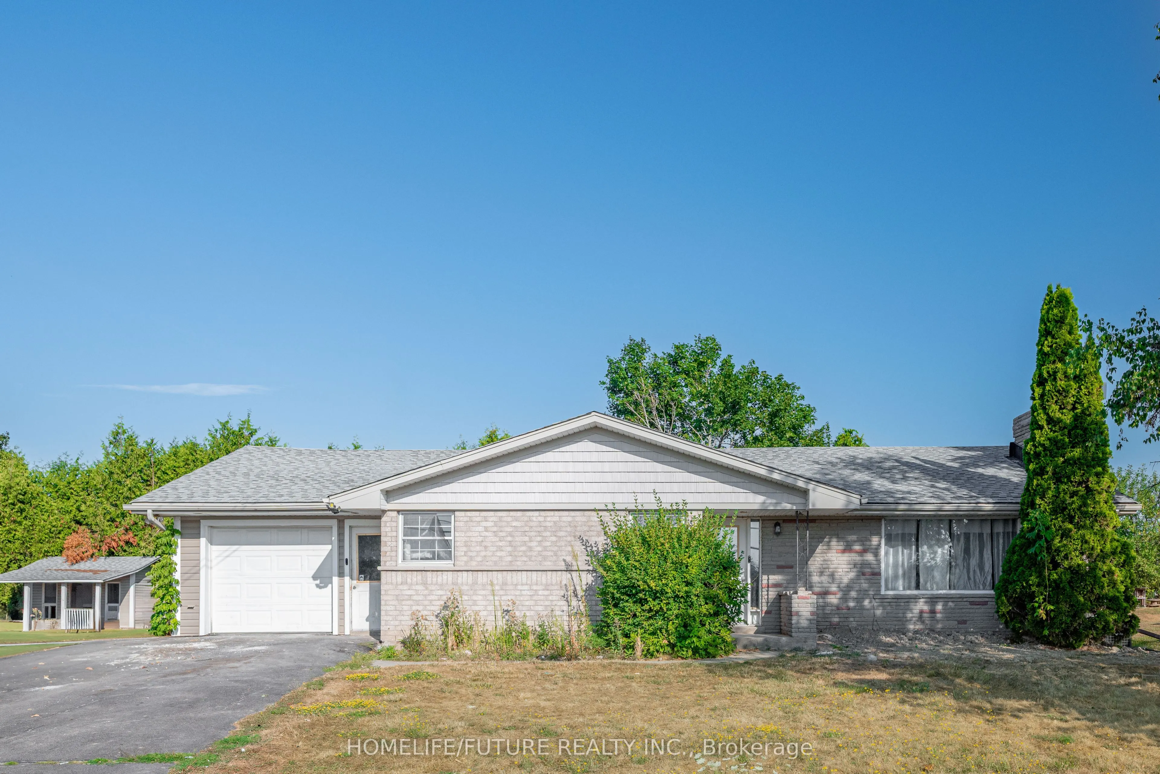 4045 Hwy 35