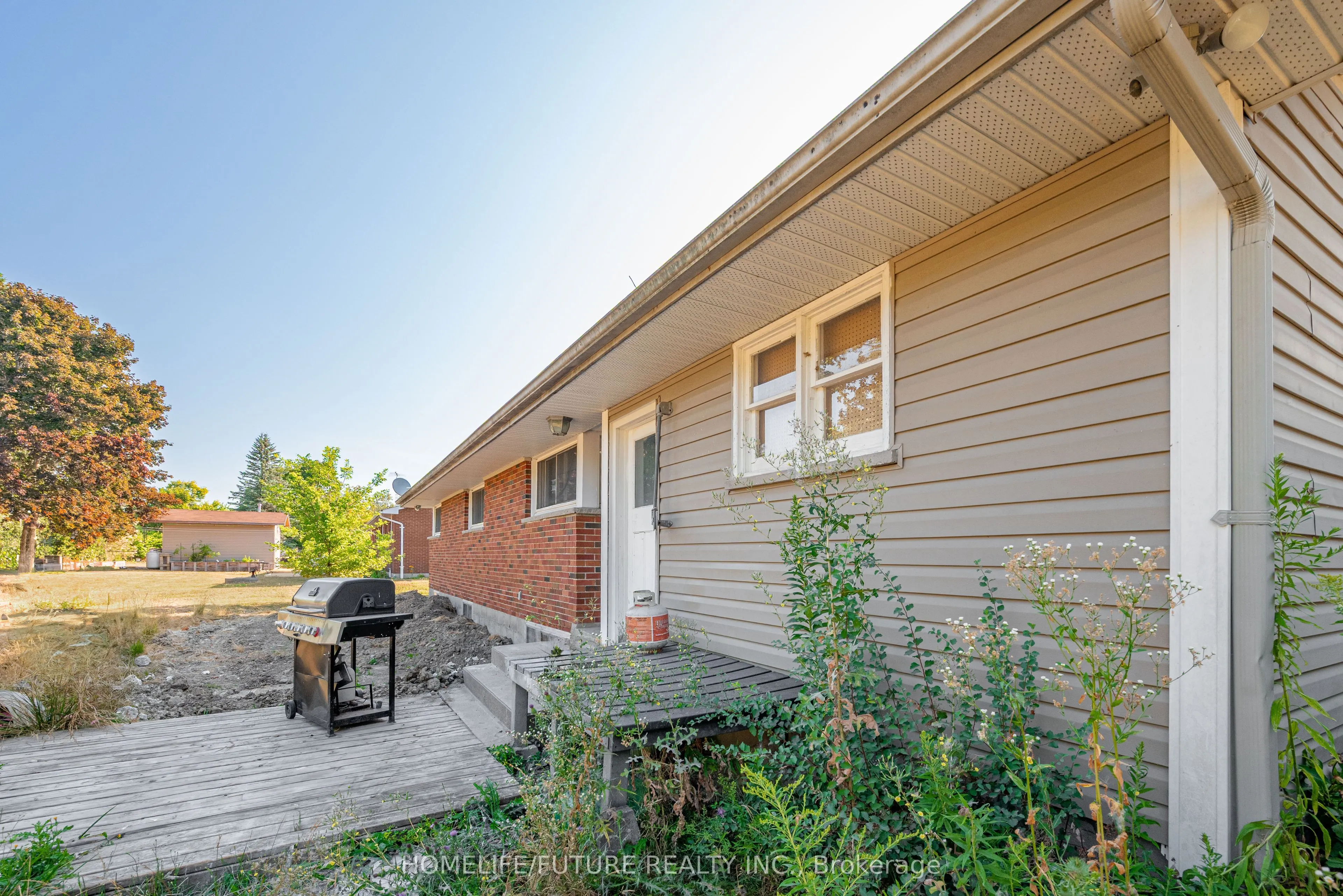 4045 Hwy 35