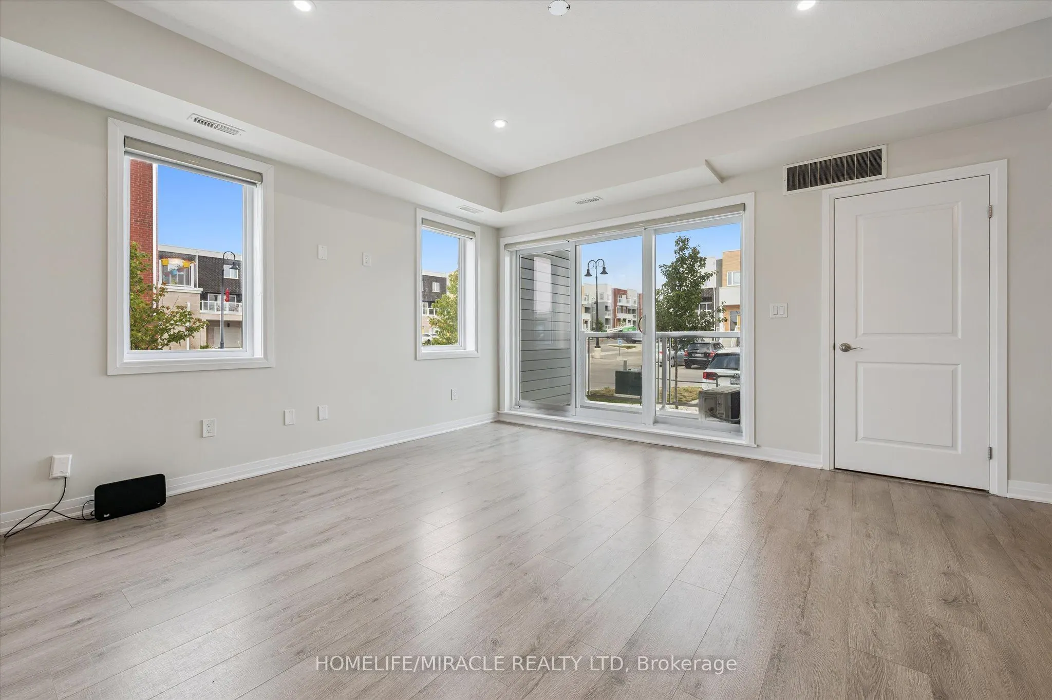 2 Vitality Drive, #2