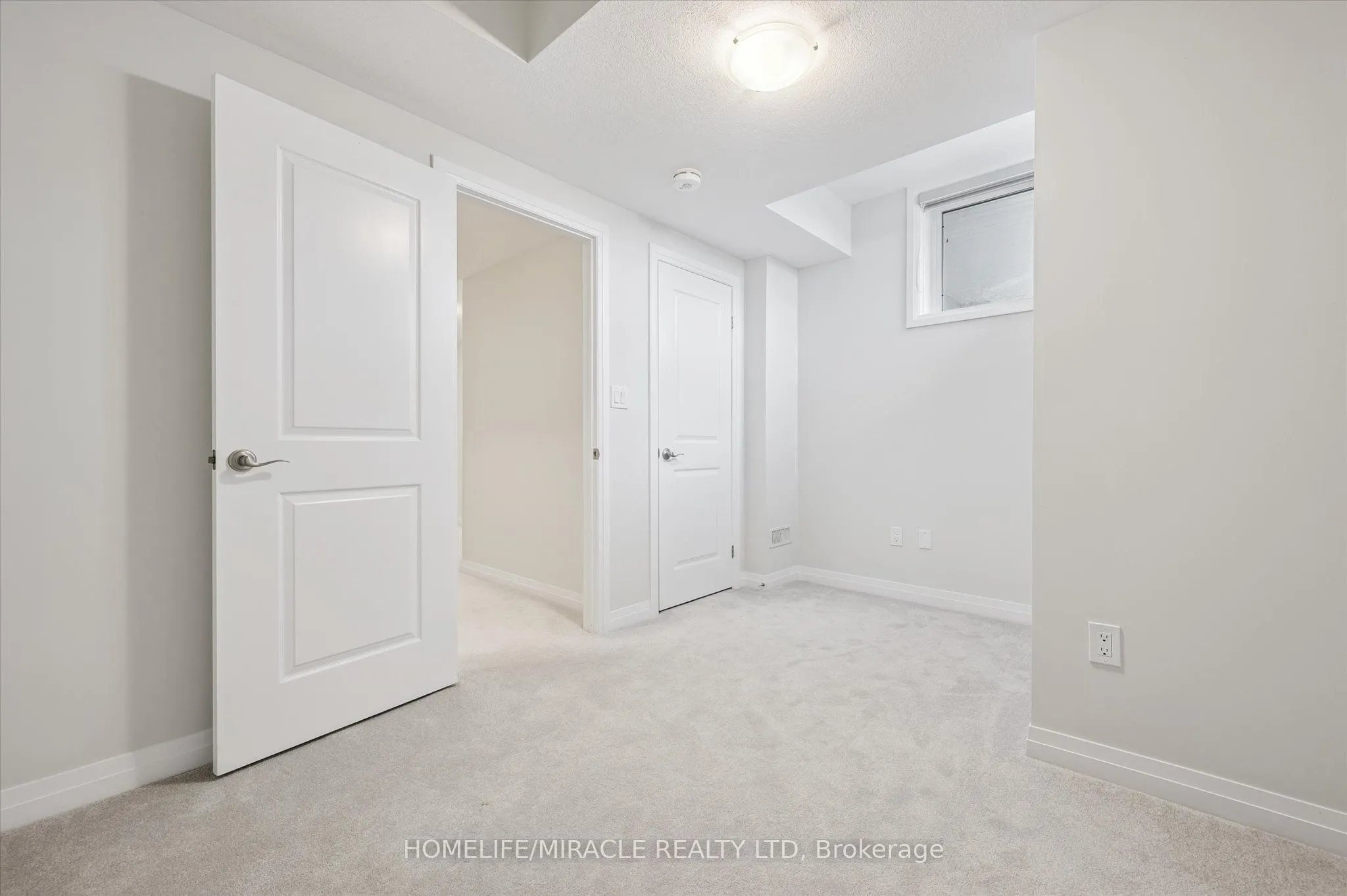 2 Vitality Drive, #2