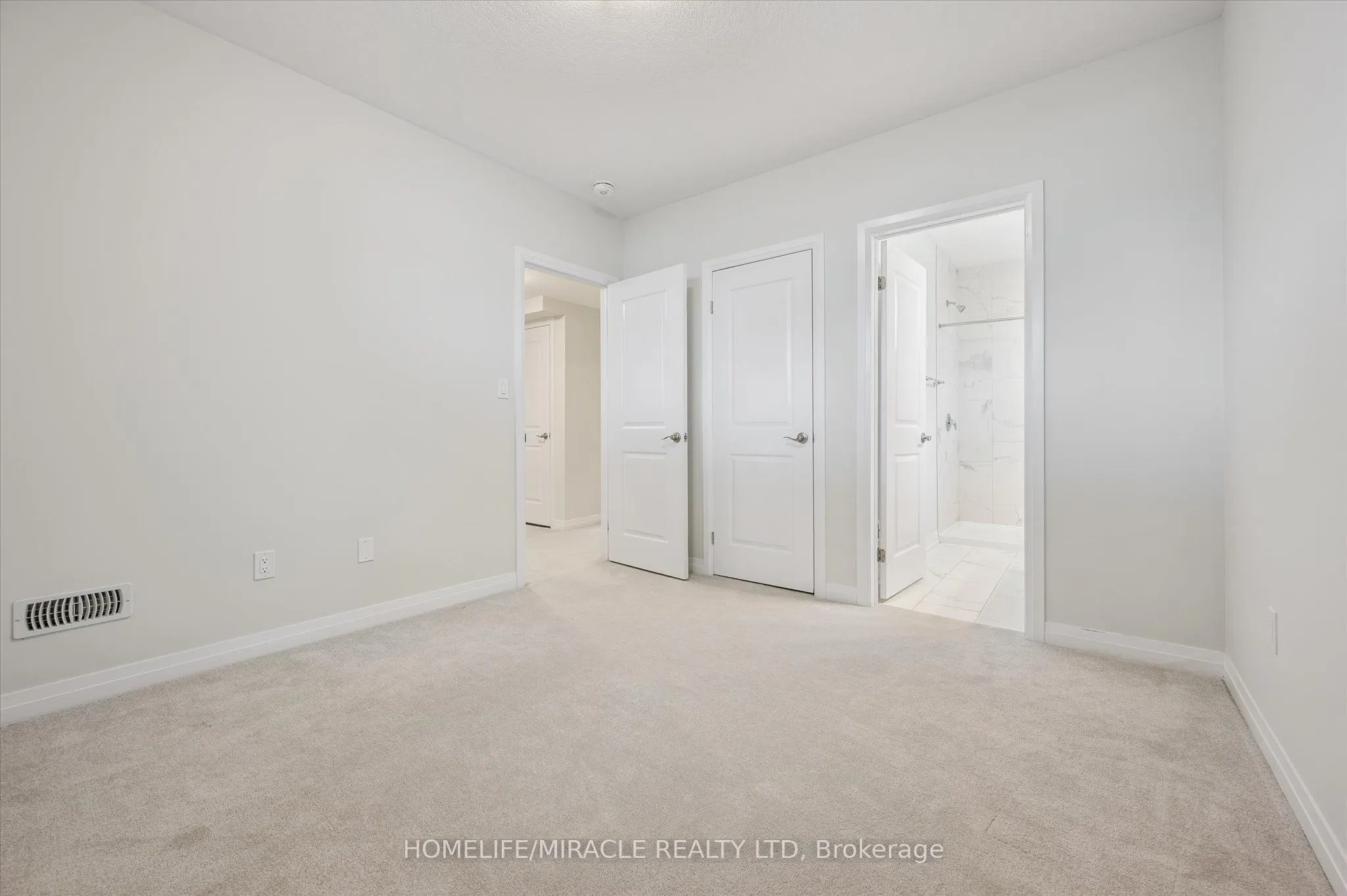 2 Vitality Drive, #2