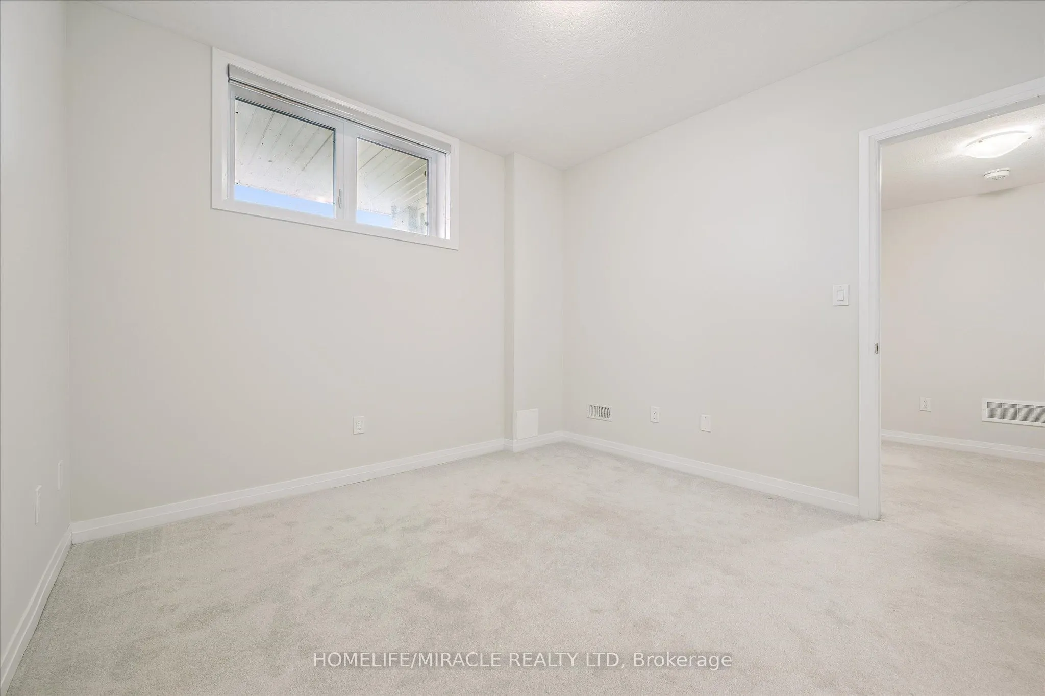 2 Vitality Drive, #2