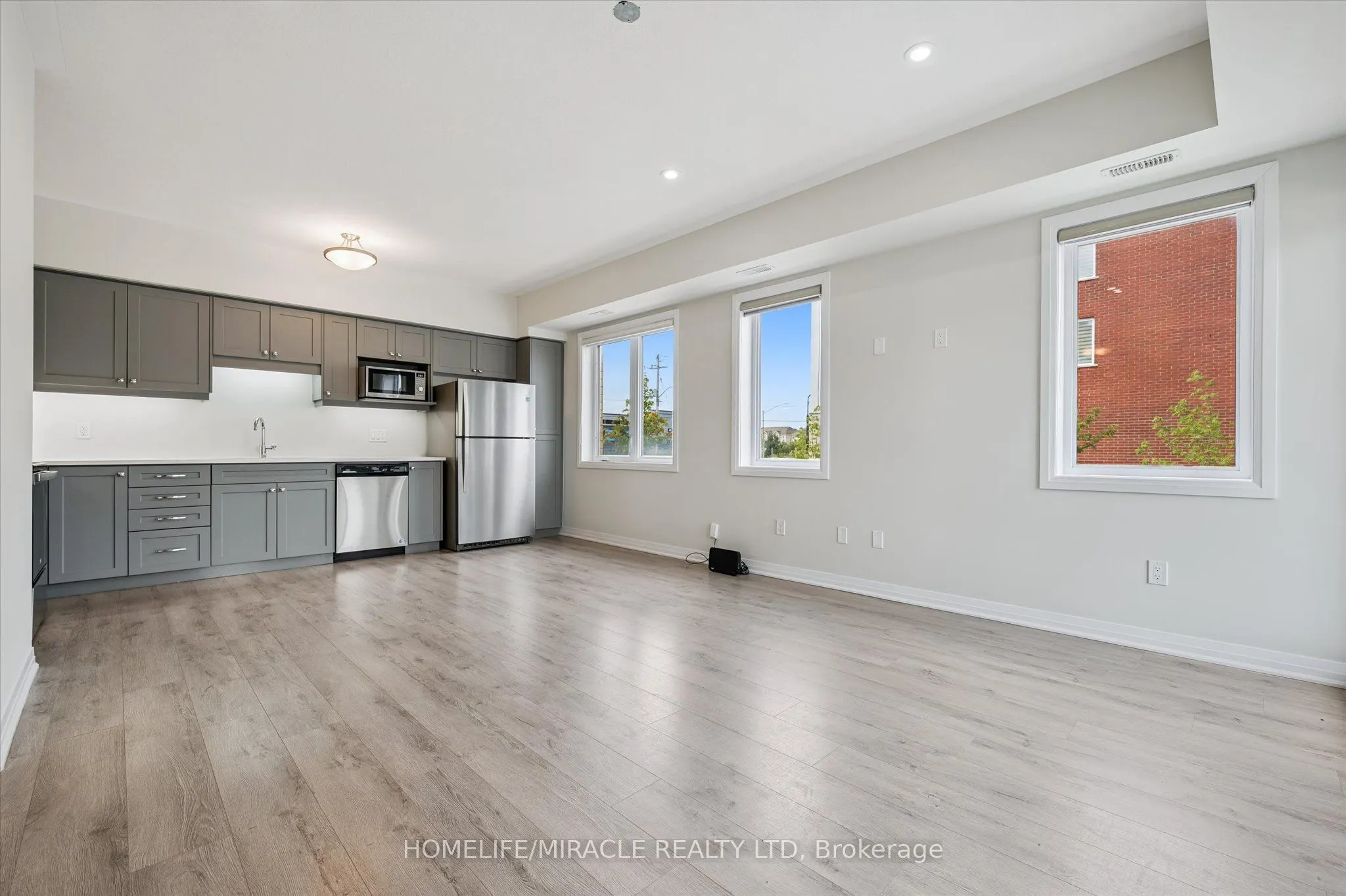 2 Vitality Drive, #2