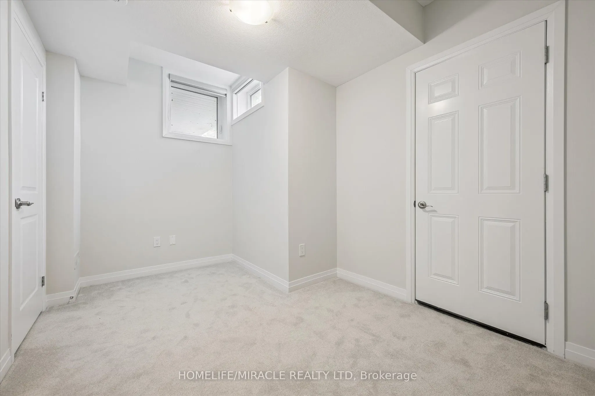 2 Vitality Drive, #2