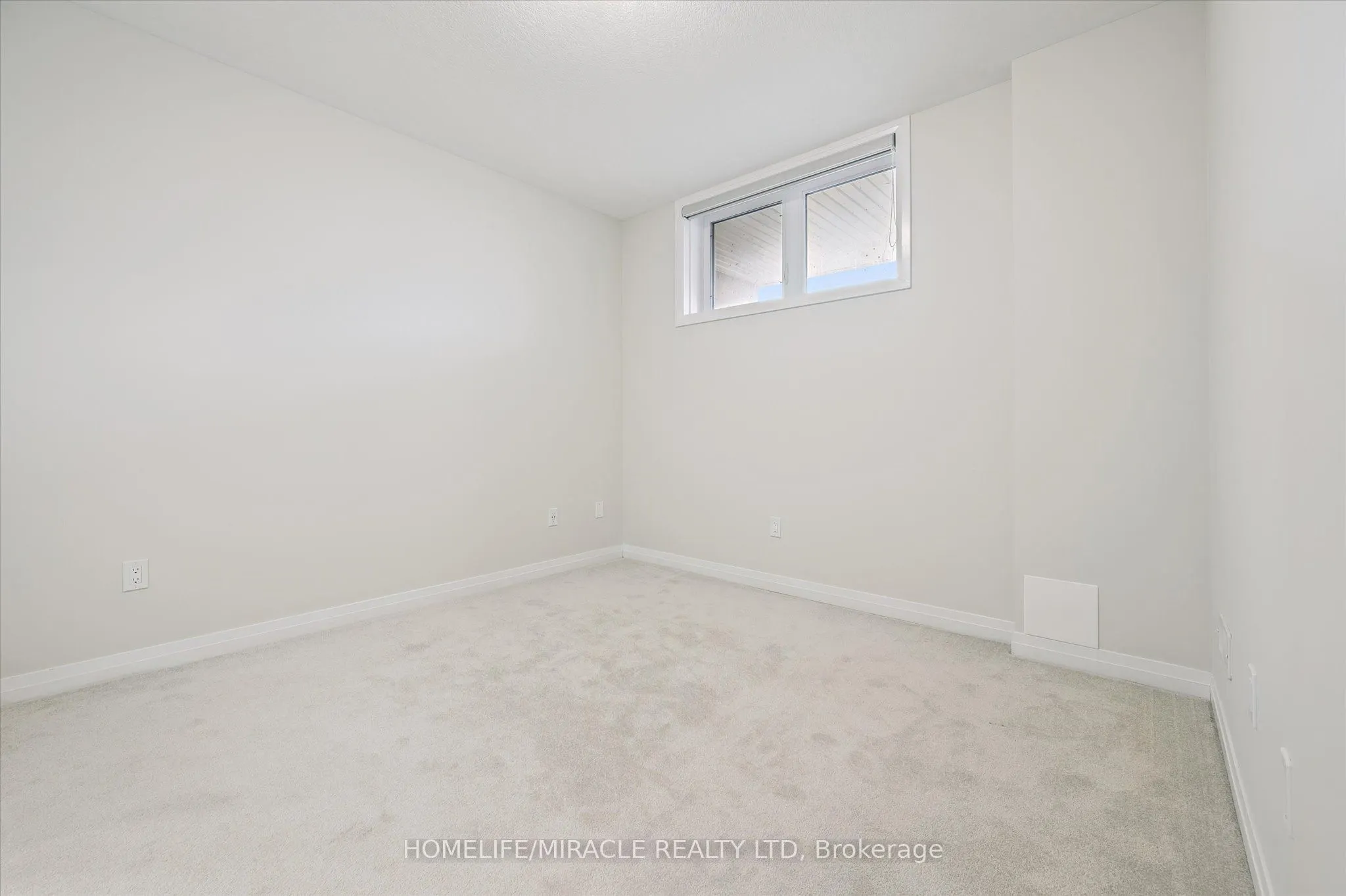 2 Vitality Drive, #2