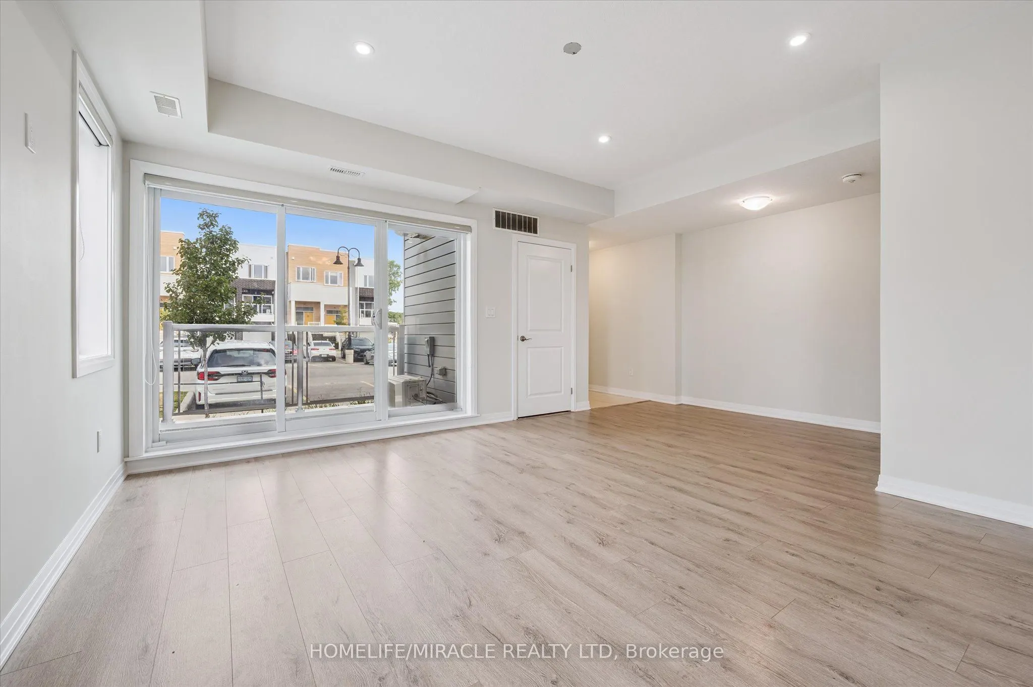 2 Vitality Drive, #2