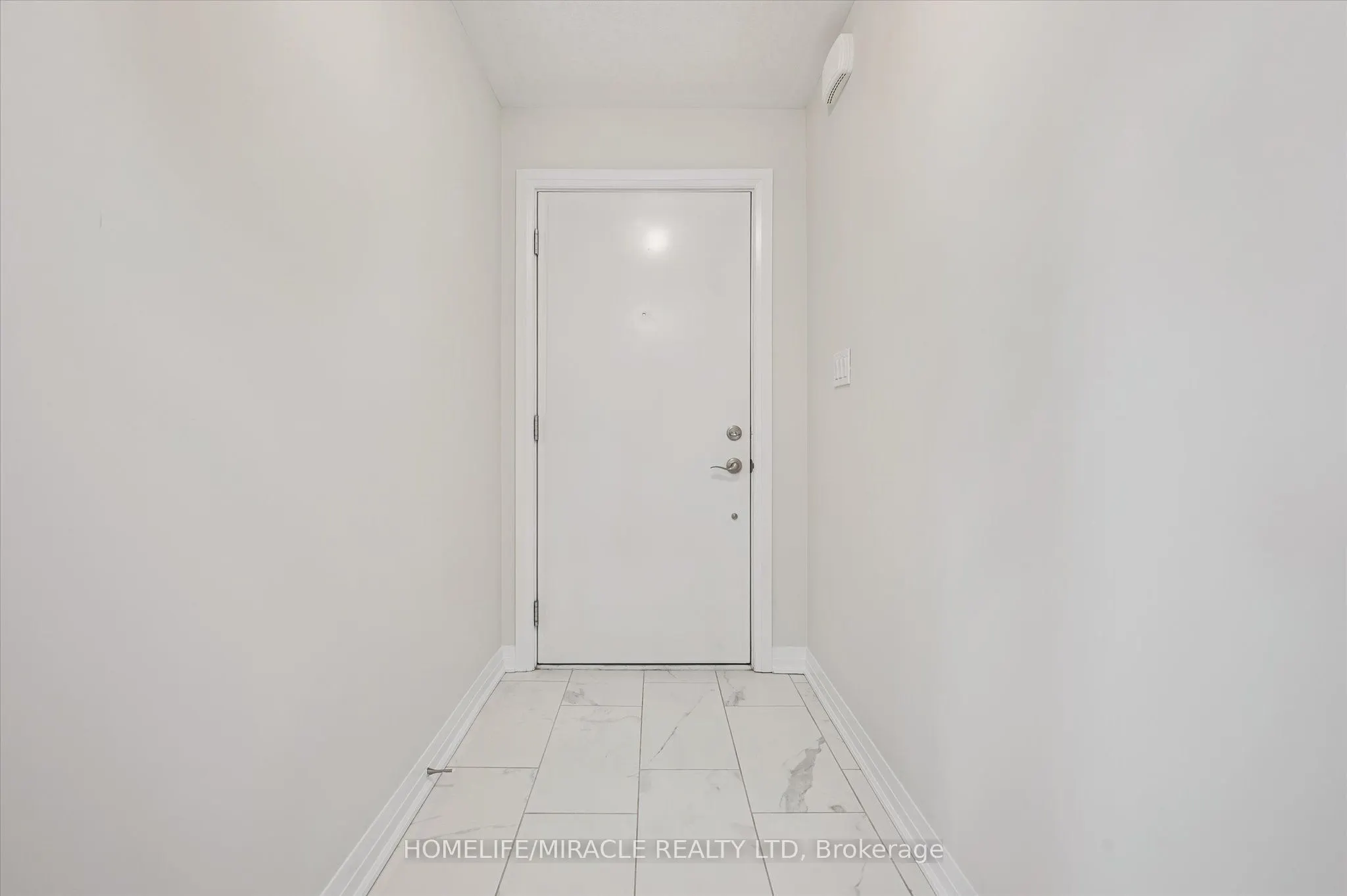 2 Vitality Drive, #2