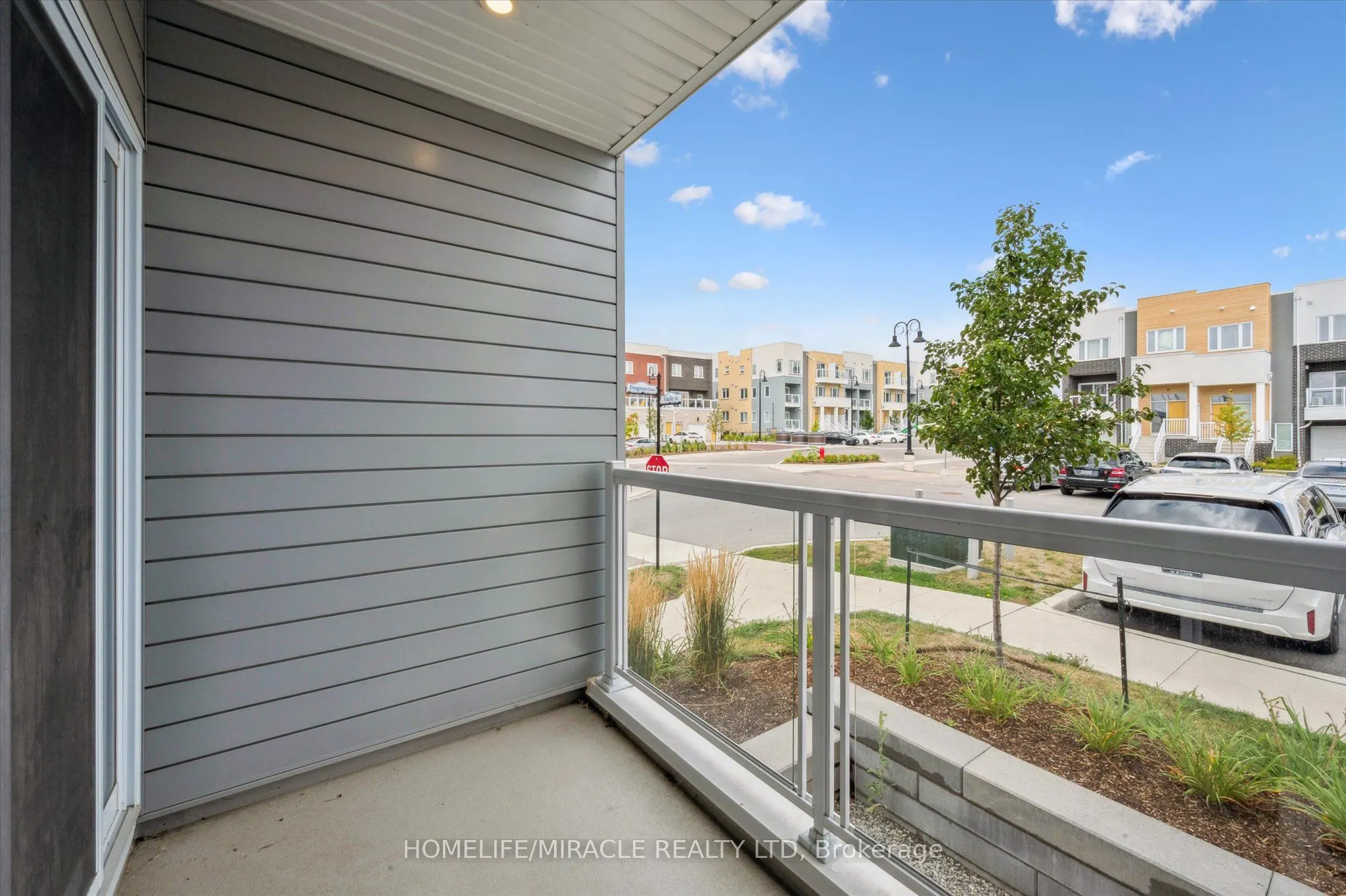 2 Vitality Drive, #2
