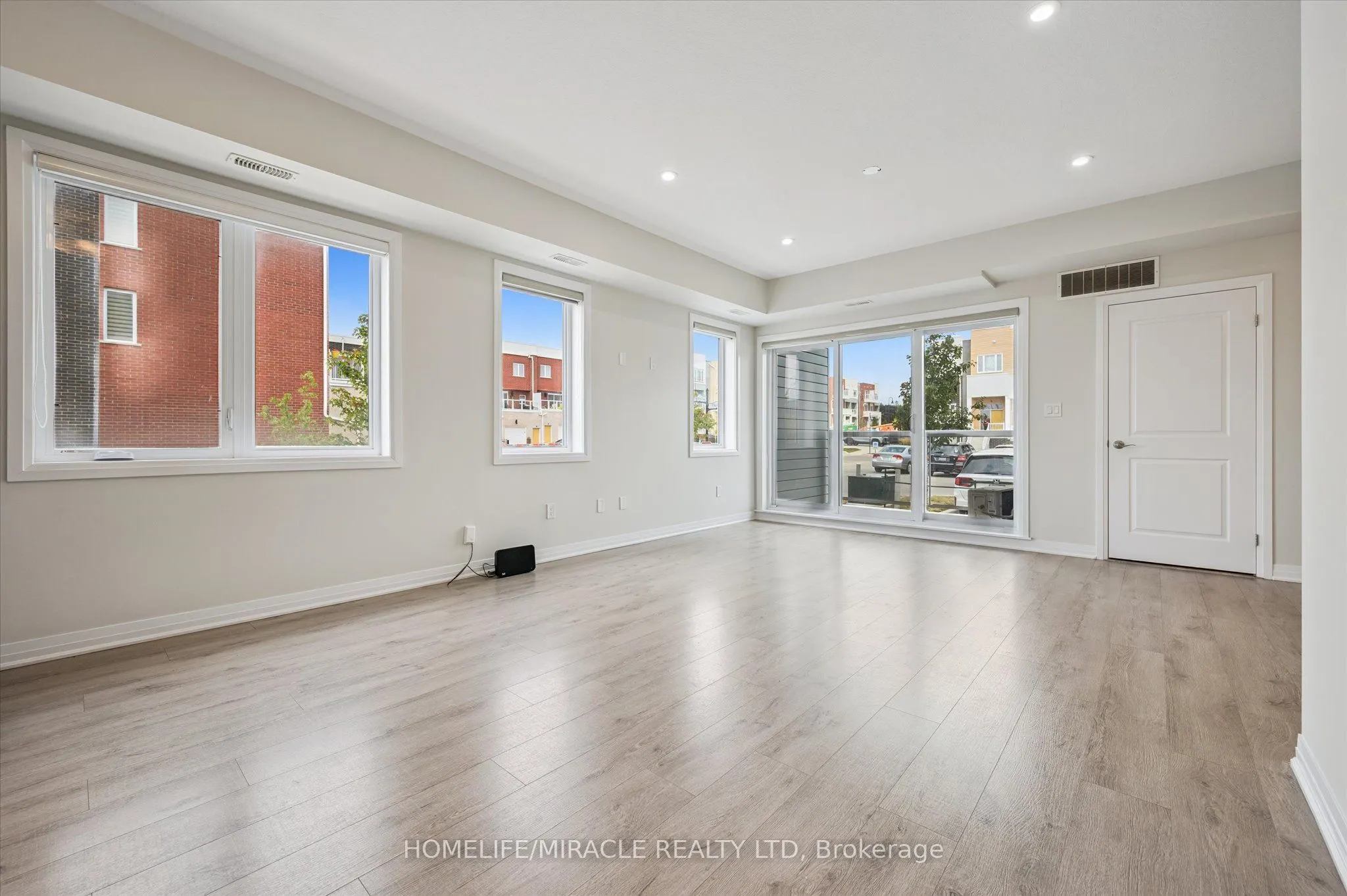 2 Vitality Drive, #2