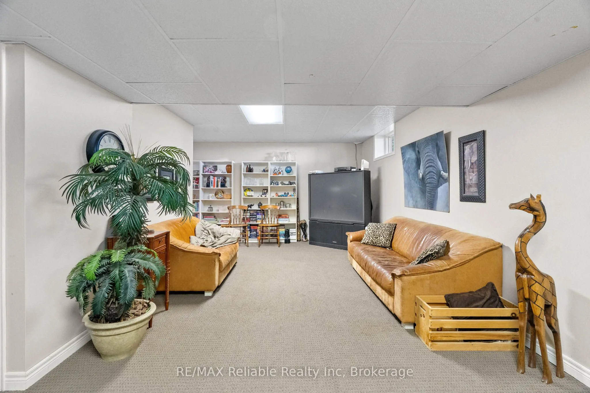 70129 Evergreen Line