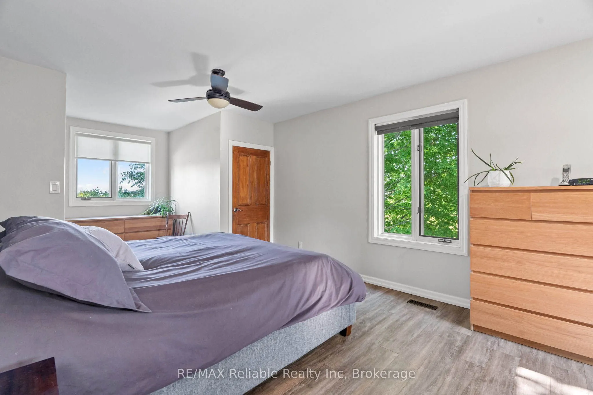 70129 Evergreen Line