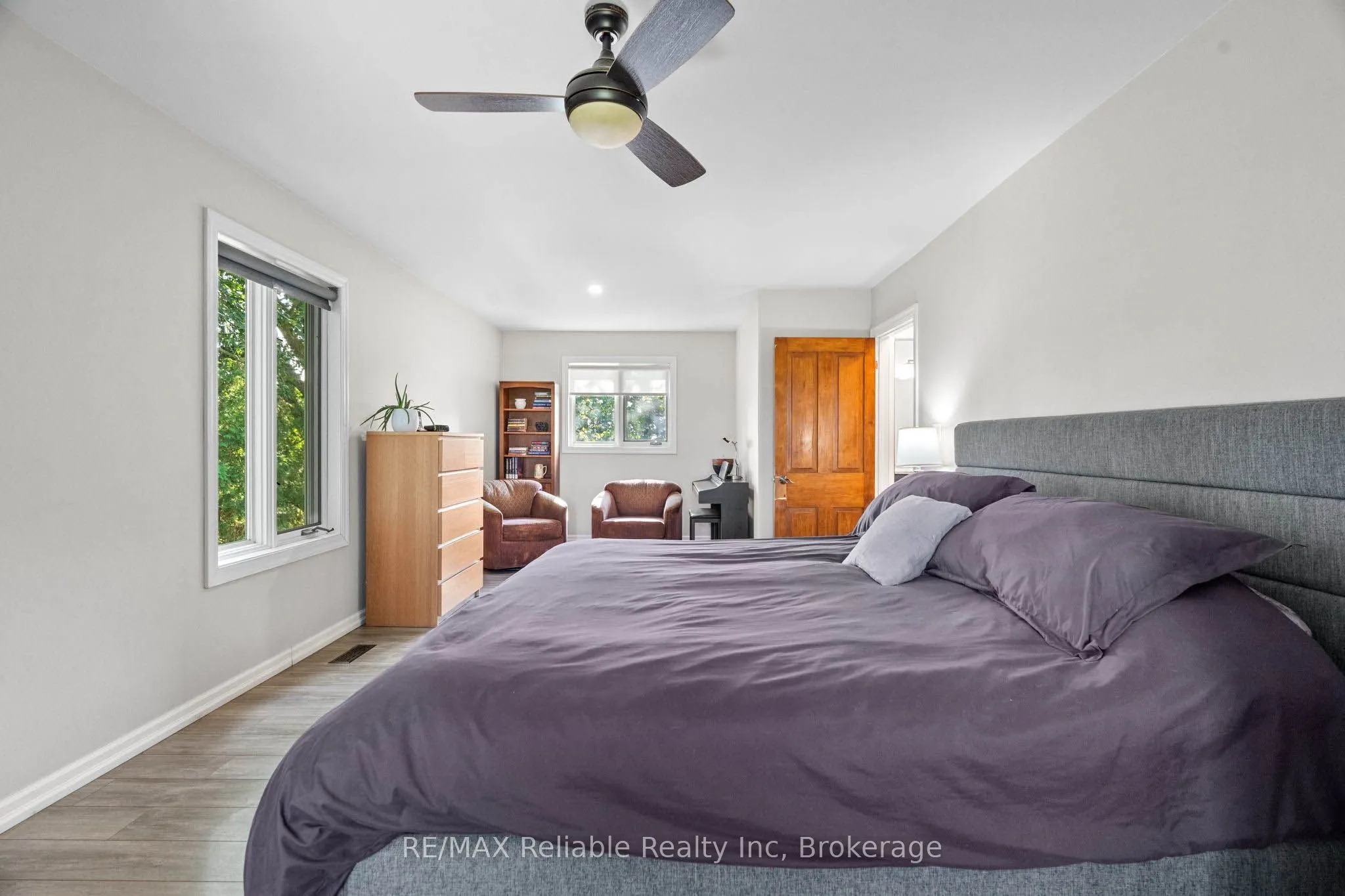 70129 Evergreen Line