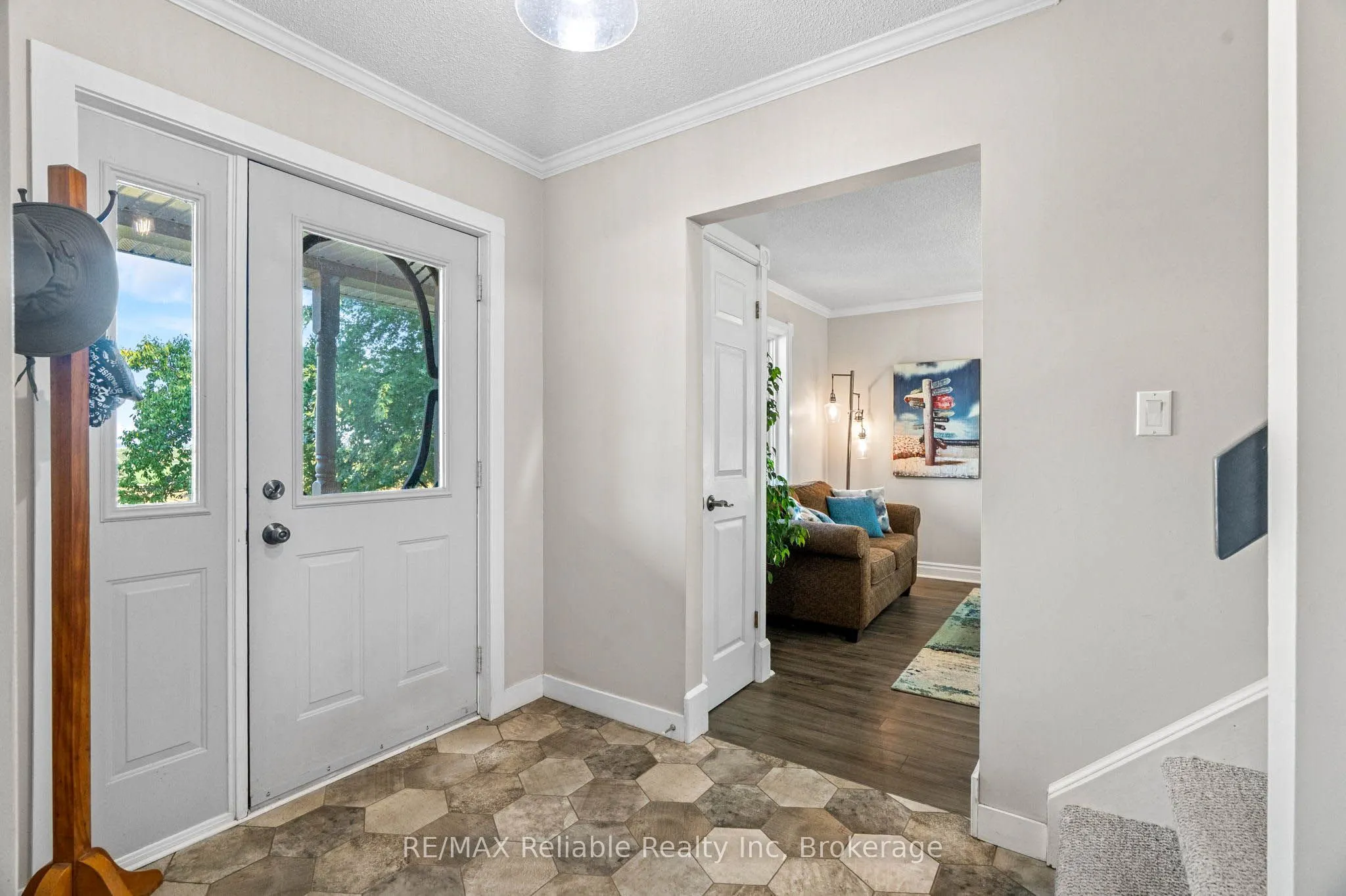 70129 Evergreen Line