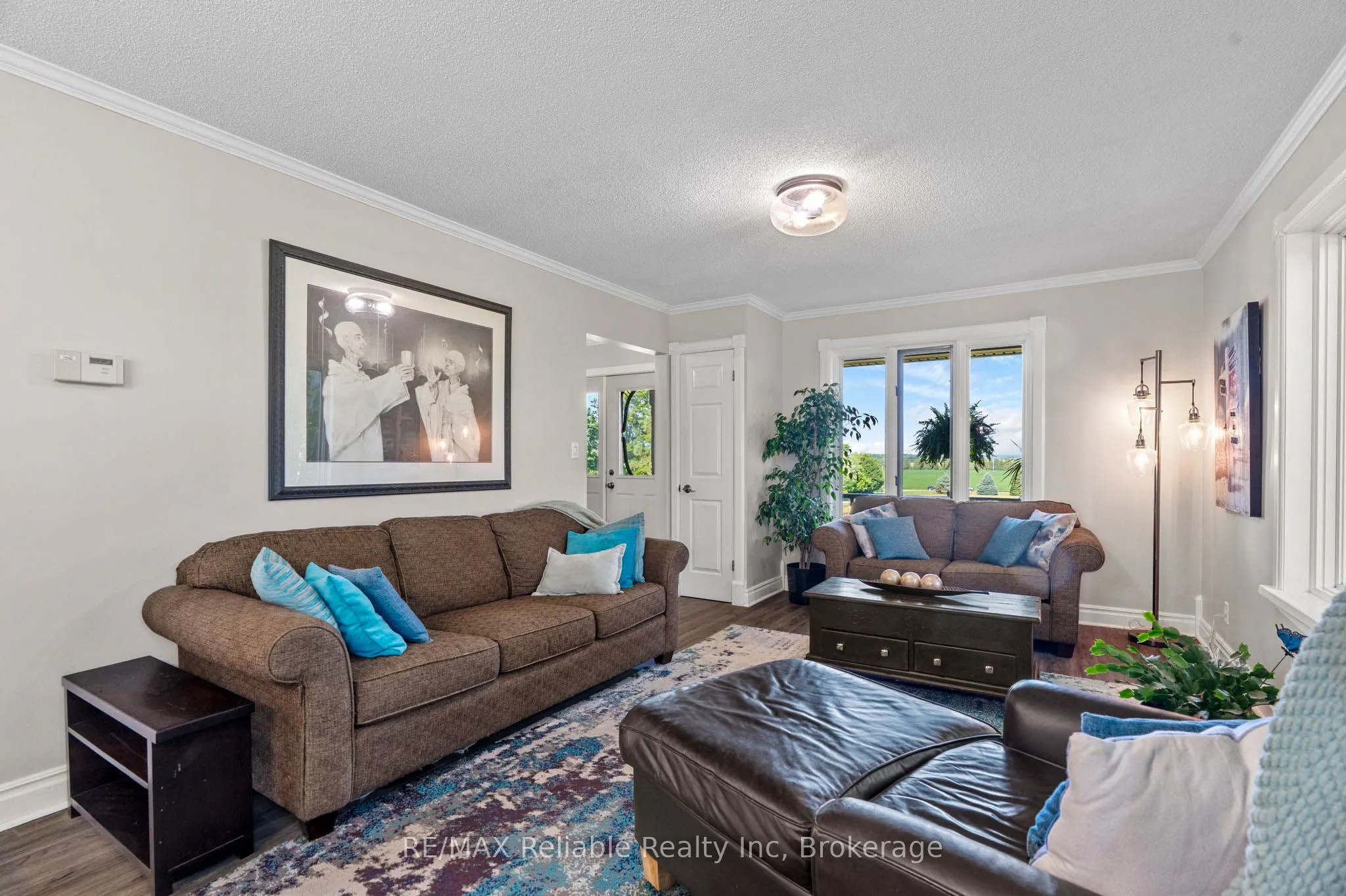 70129 Evergreen Line