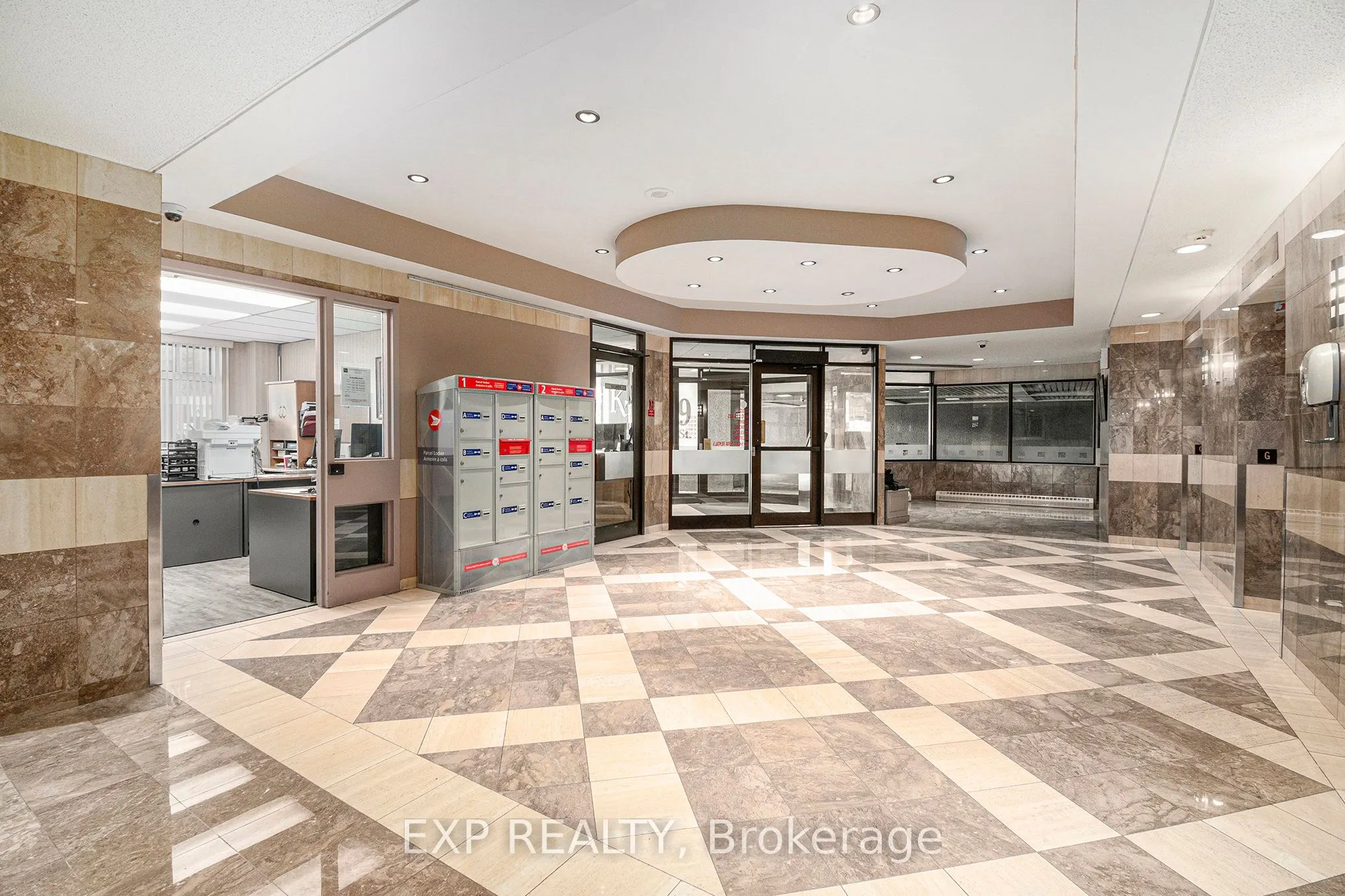 199 Kent Street, #1402