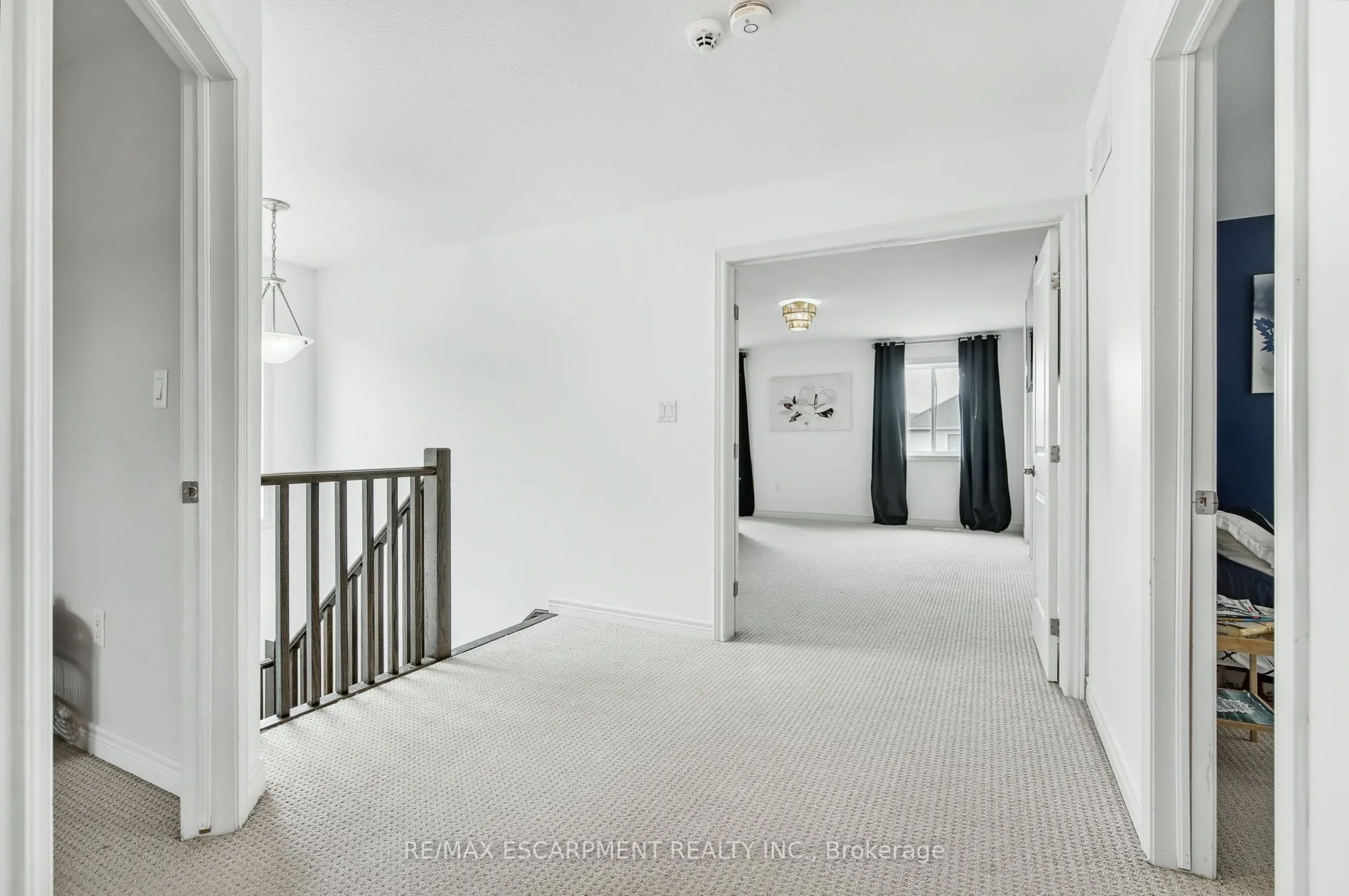 4884 Allan Court
