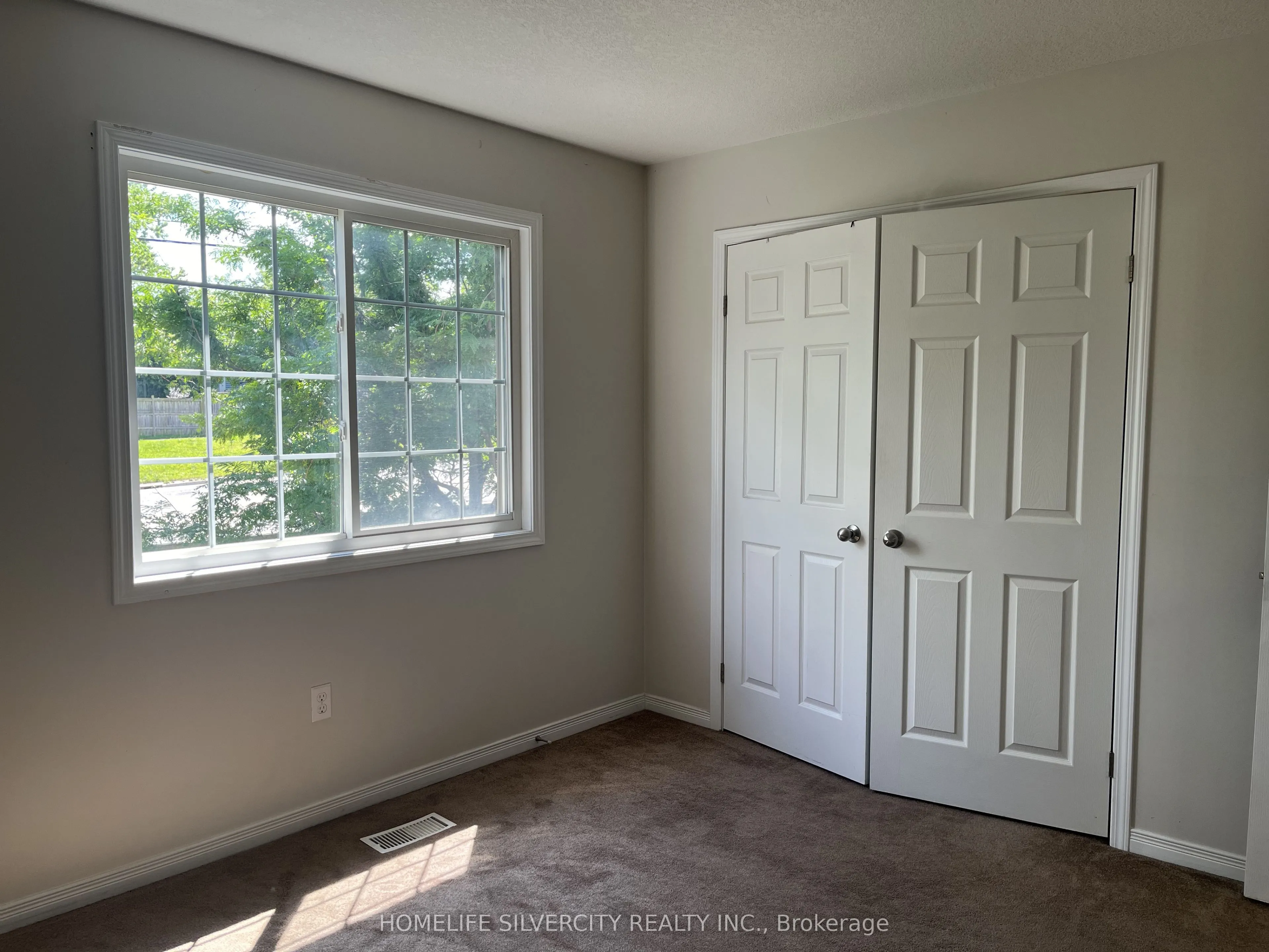 155 Highland Crescent