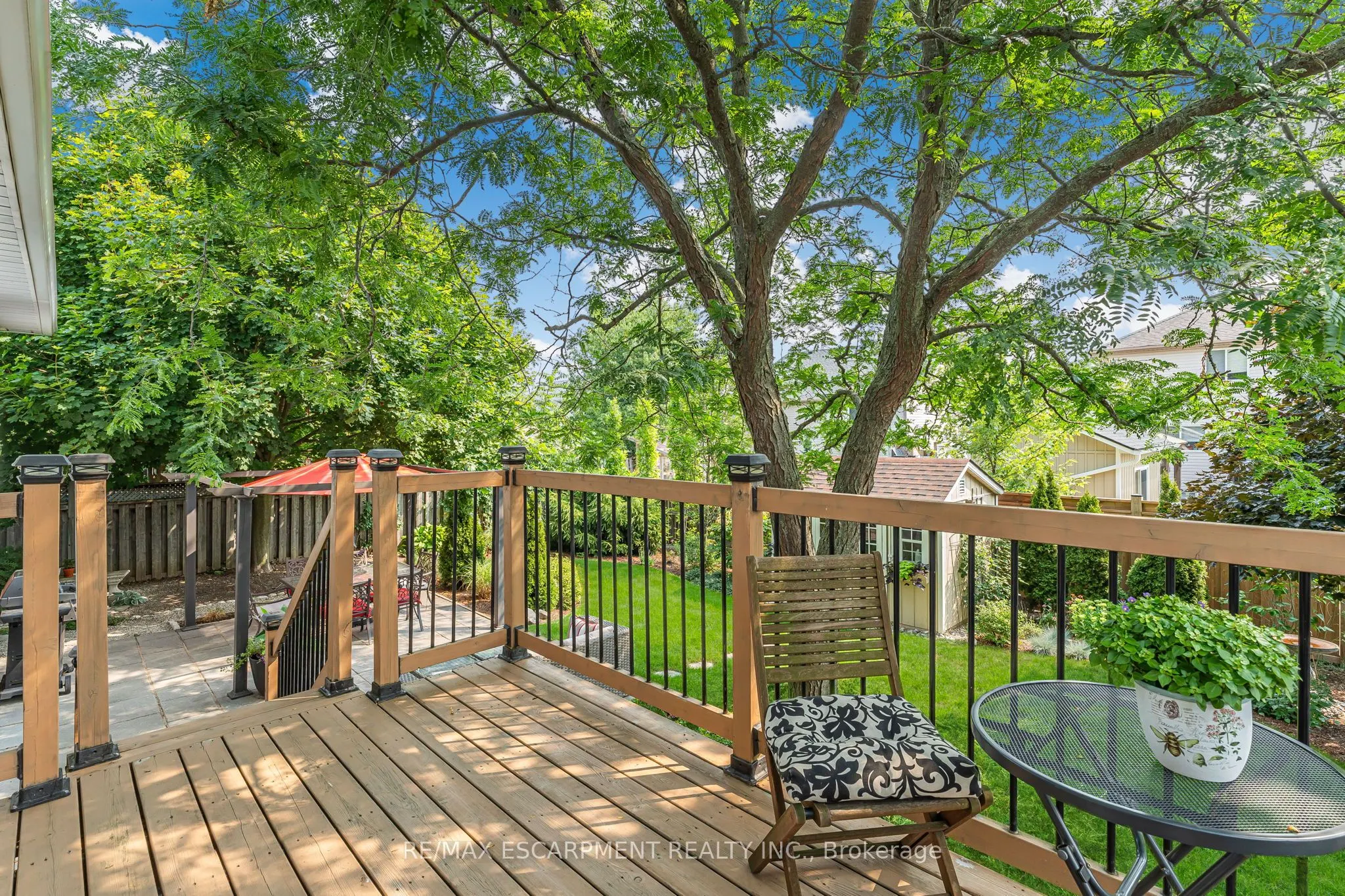 2461 SHURIE Road