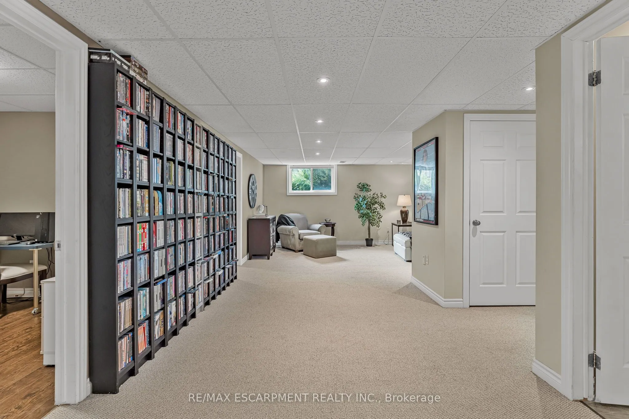 2461 SHURIE Road