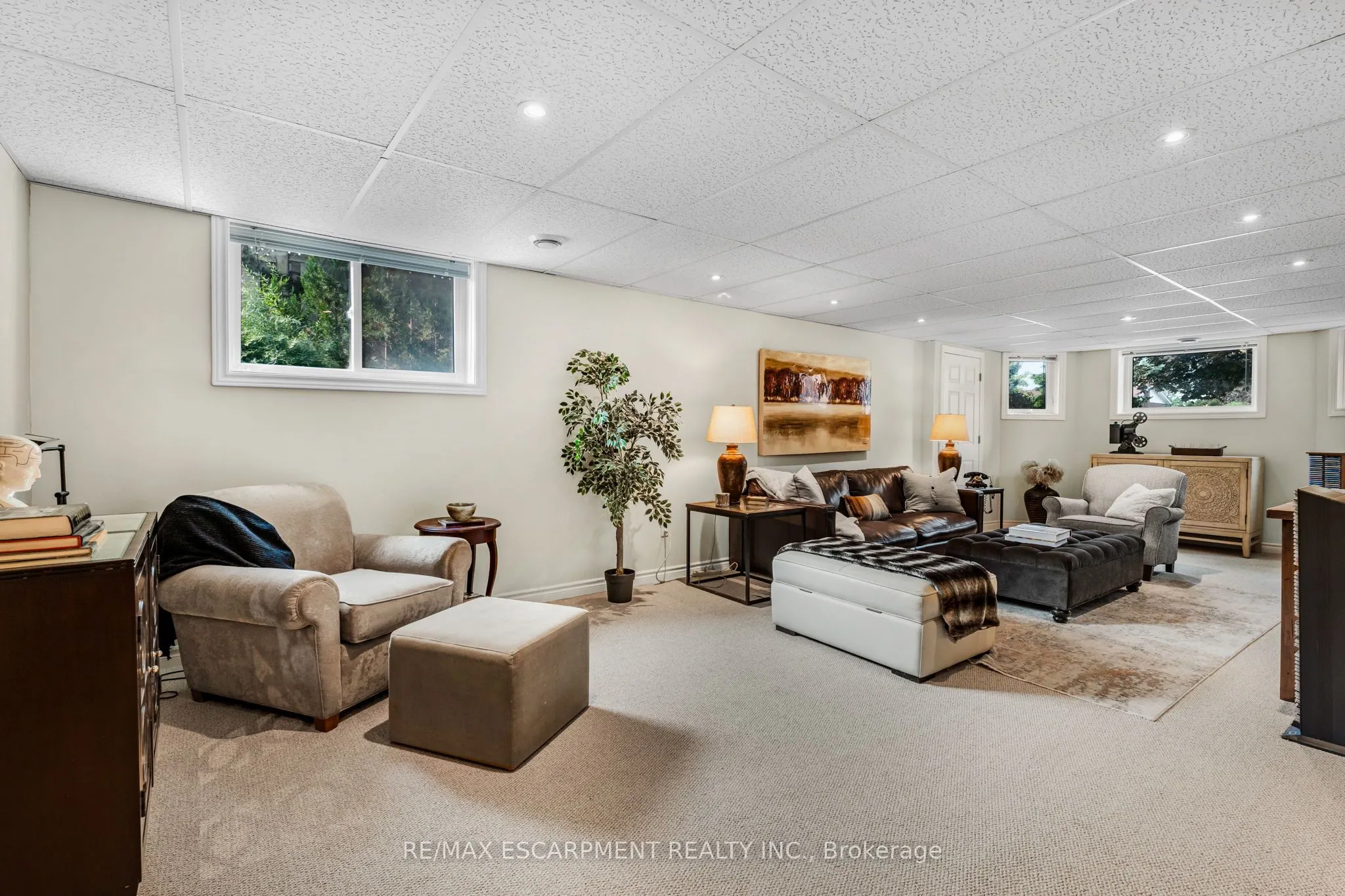 2461 SHURIE Road