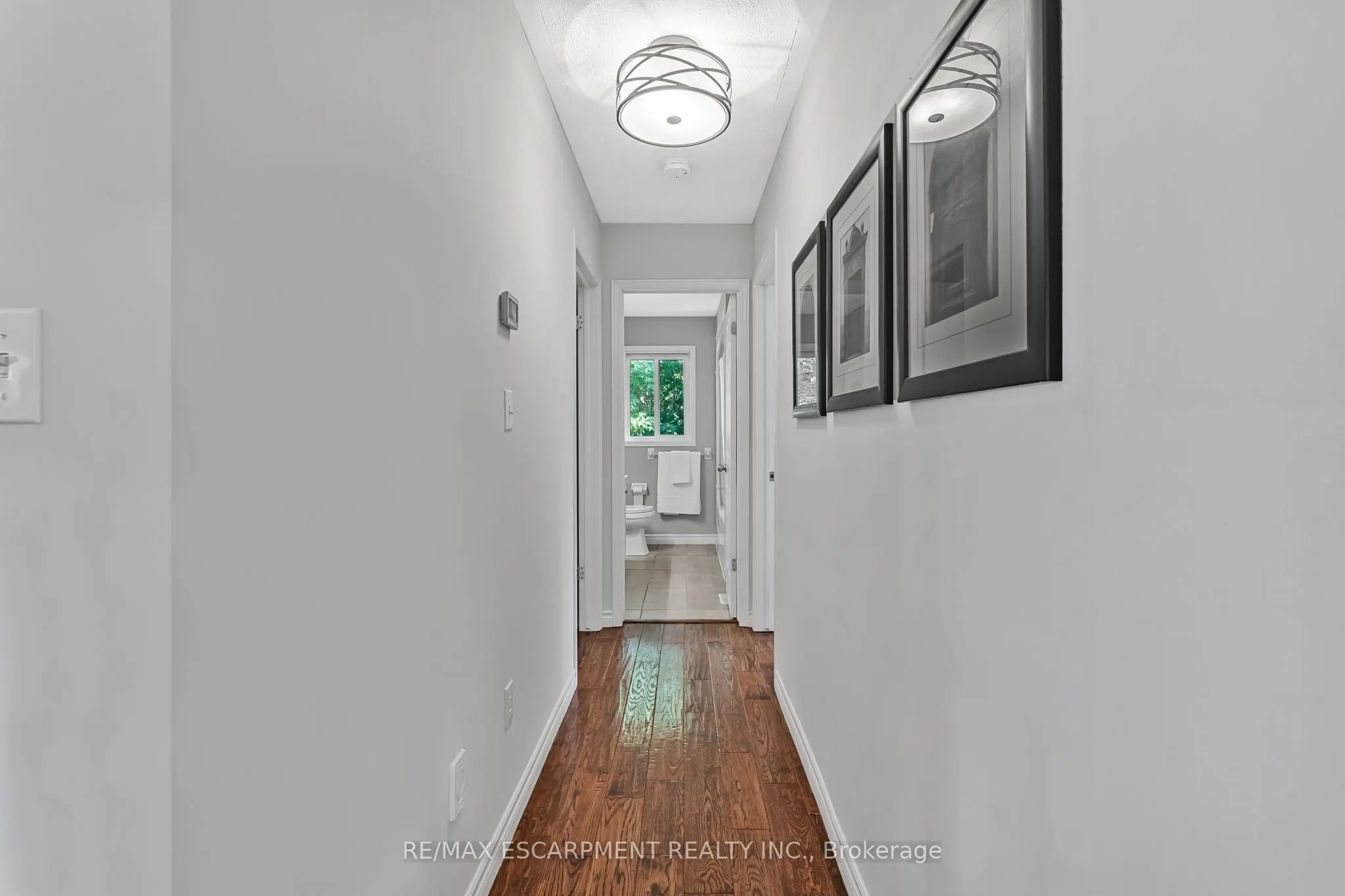 2461 SHURIE Road