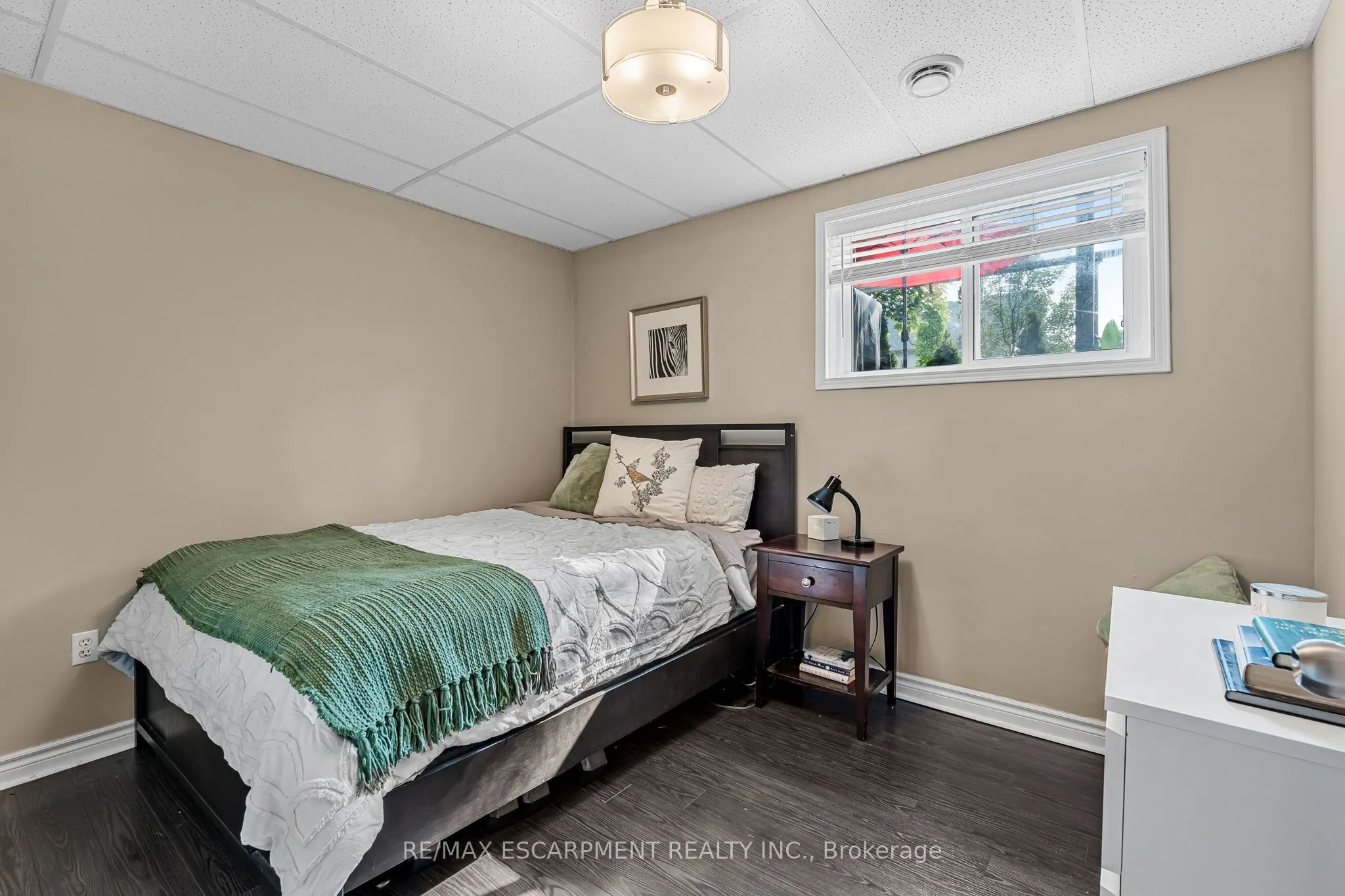 2461 SHURIE Road