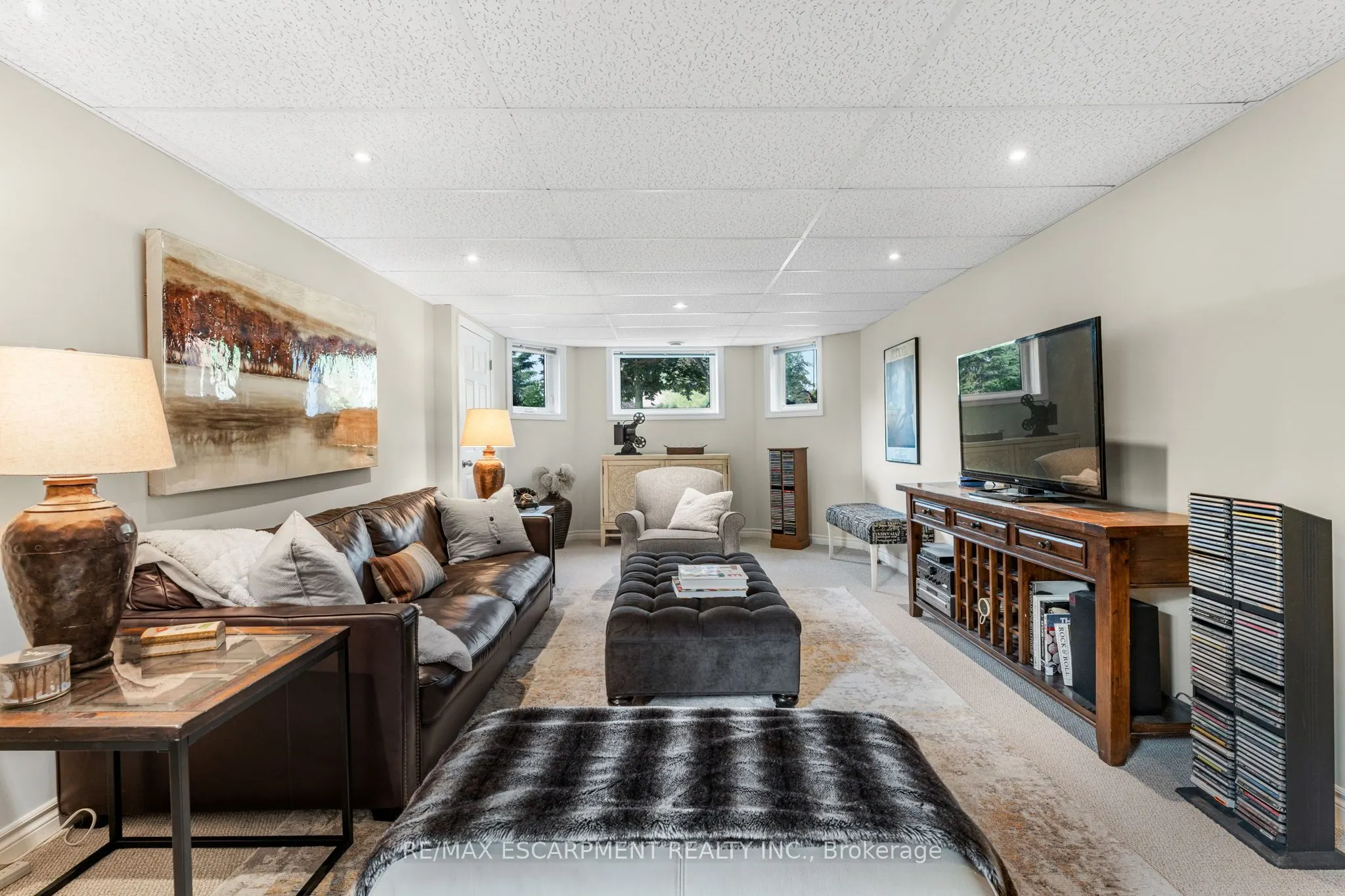 2461 SHURIE Road