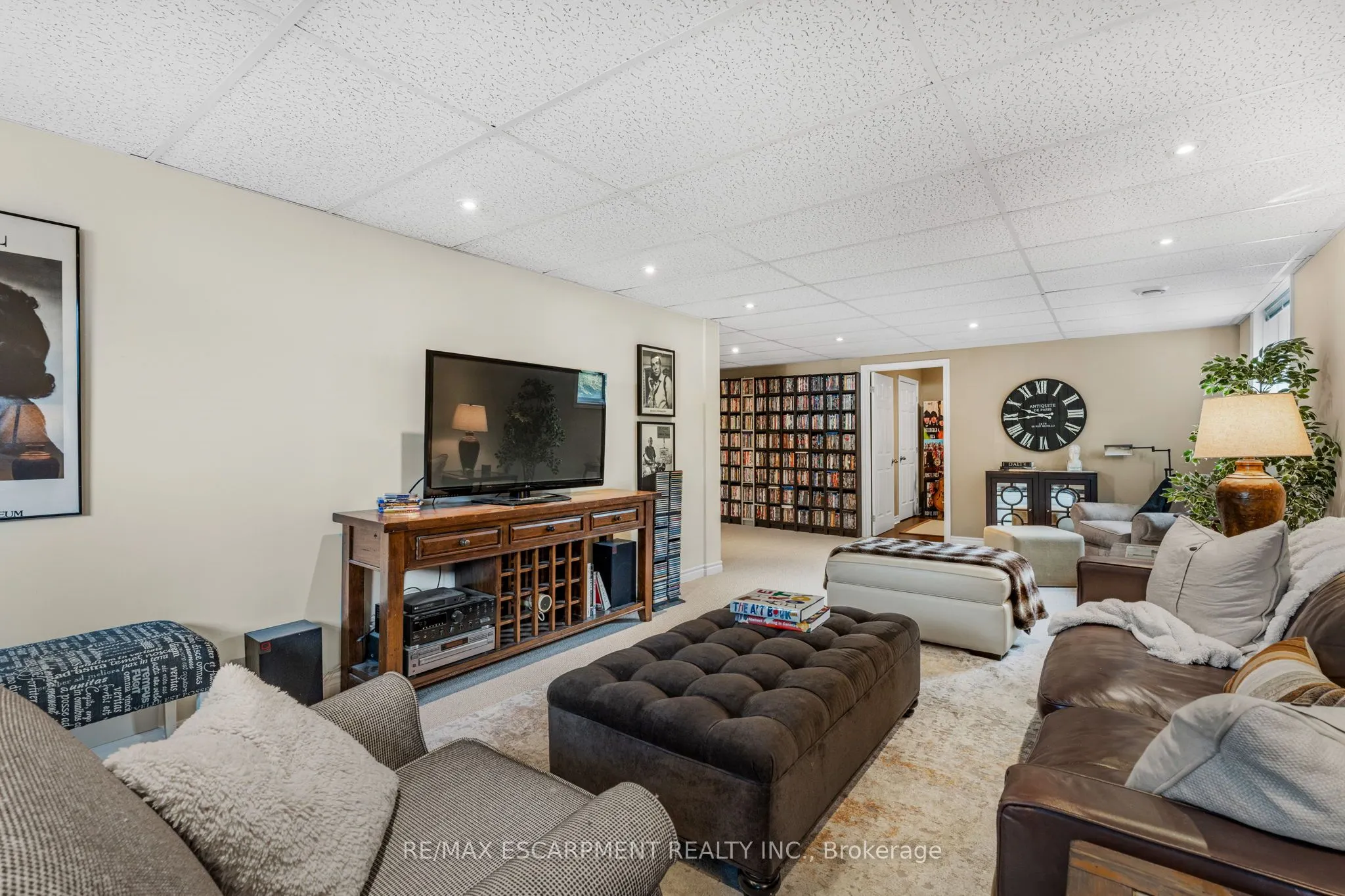2461 SHURIE Road