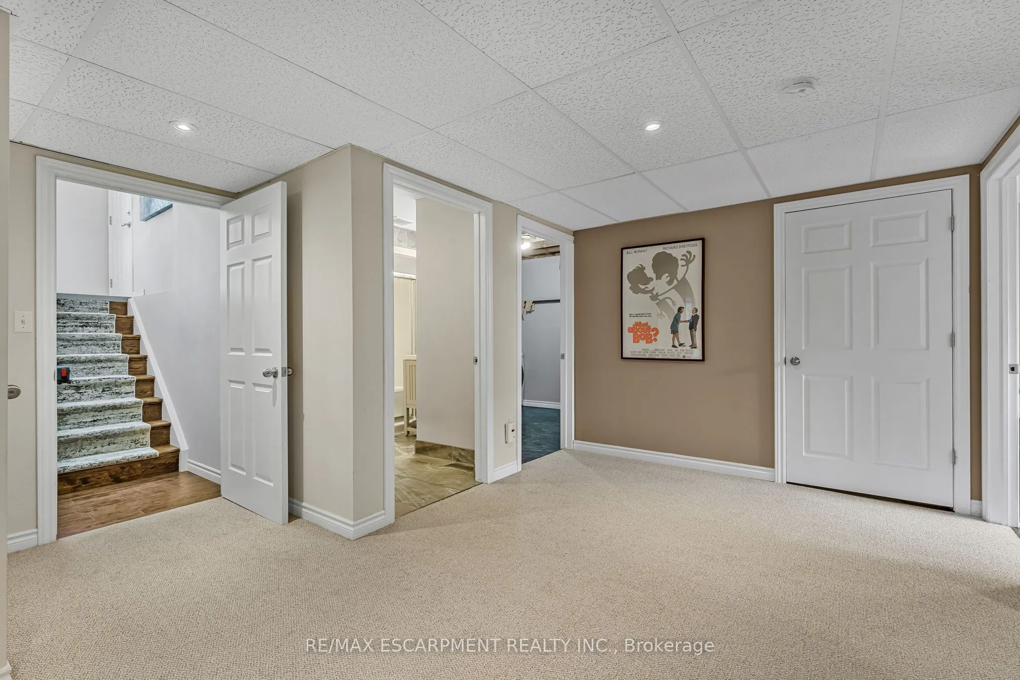 2461 SHURIE Road