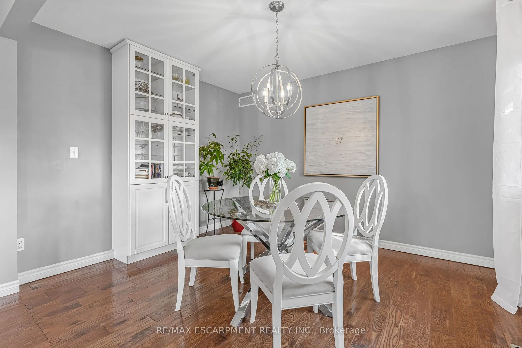 2461 SHURIE Road
