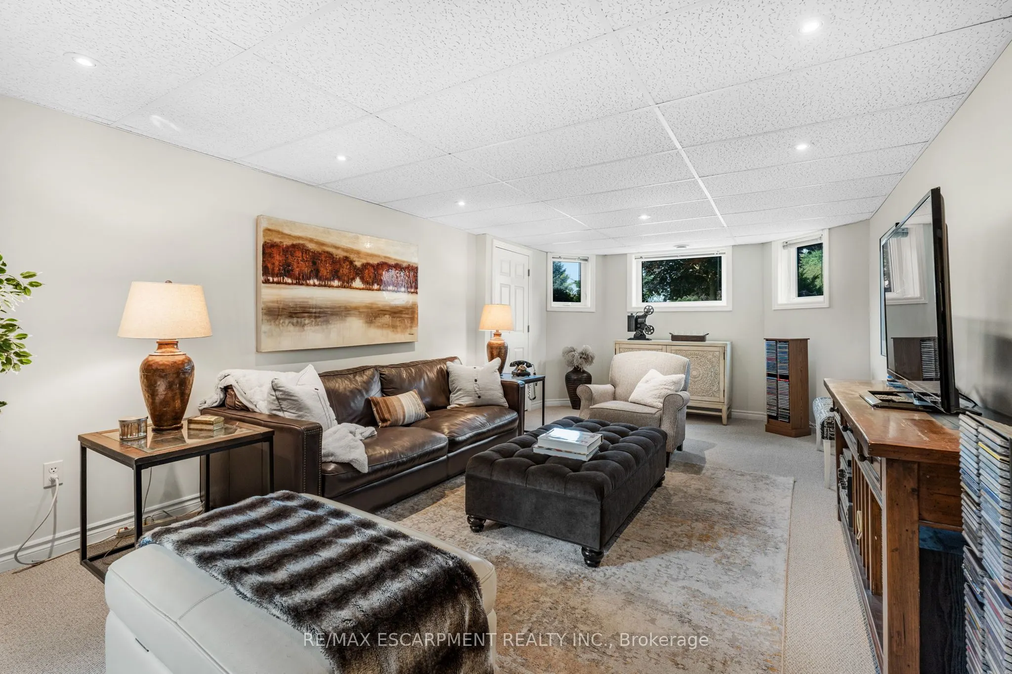 2461 SHURIE Road
