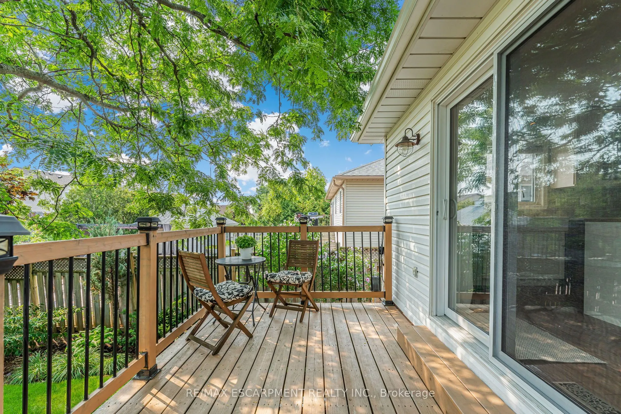 2461 SHURIE Road