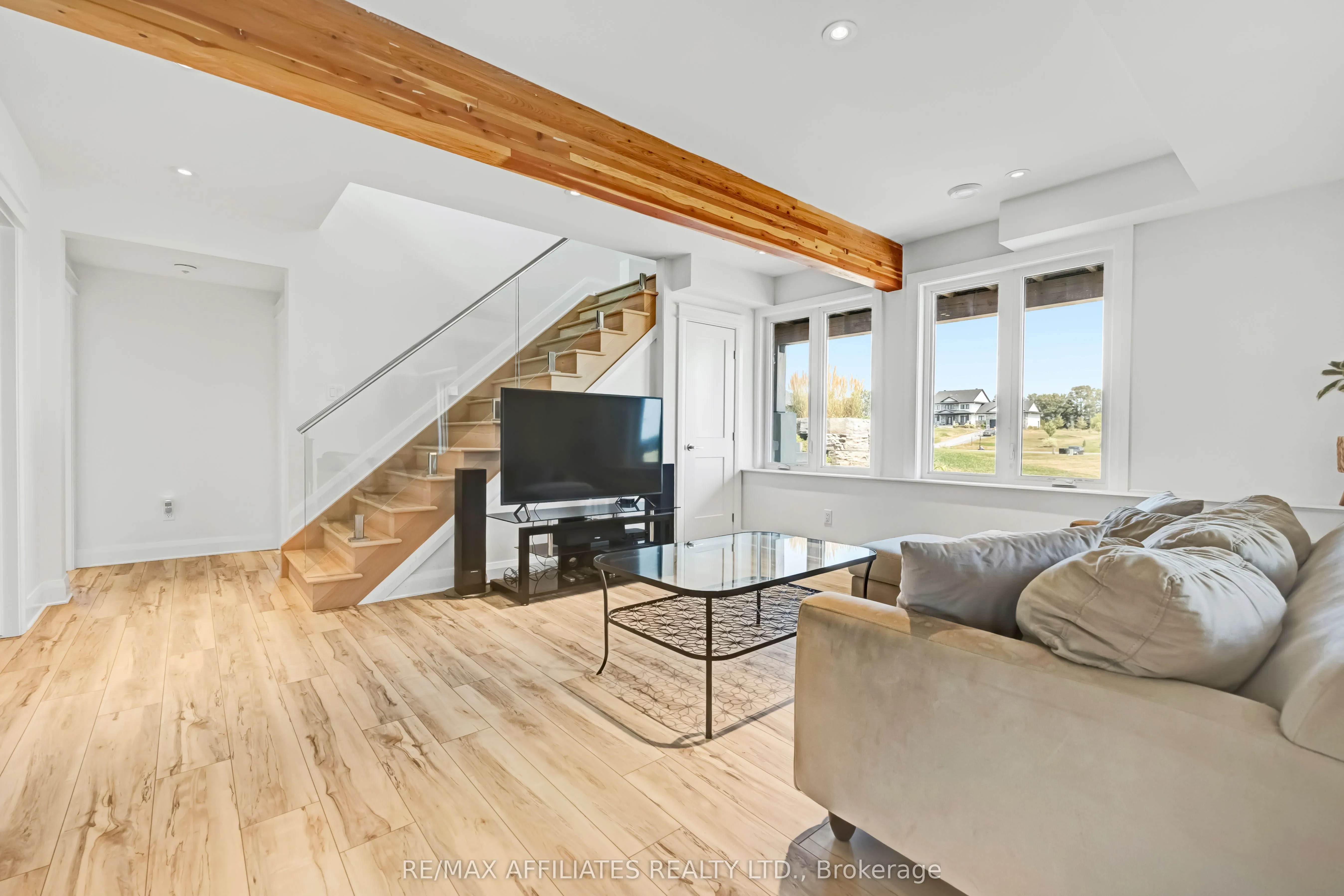 205 Westar Farm Way