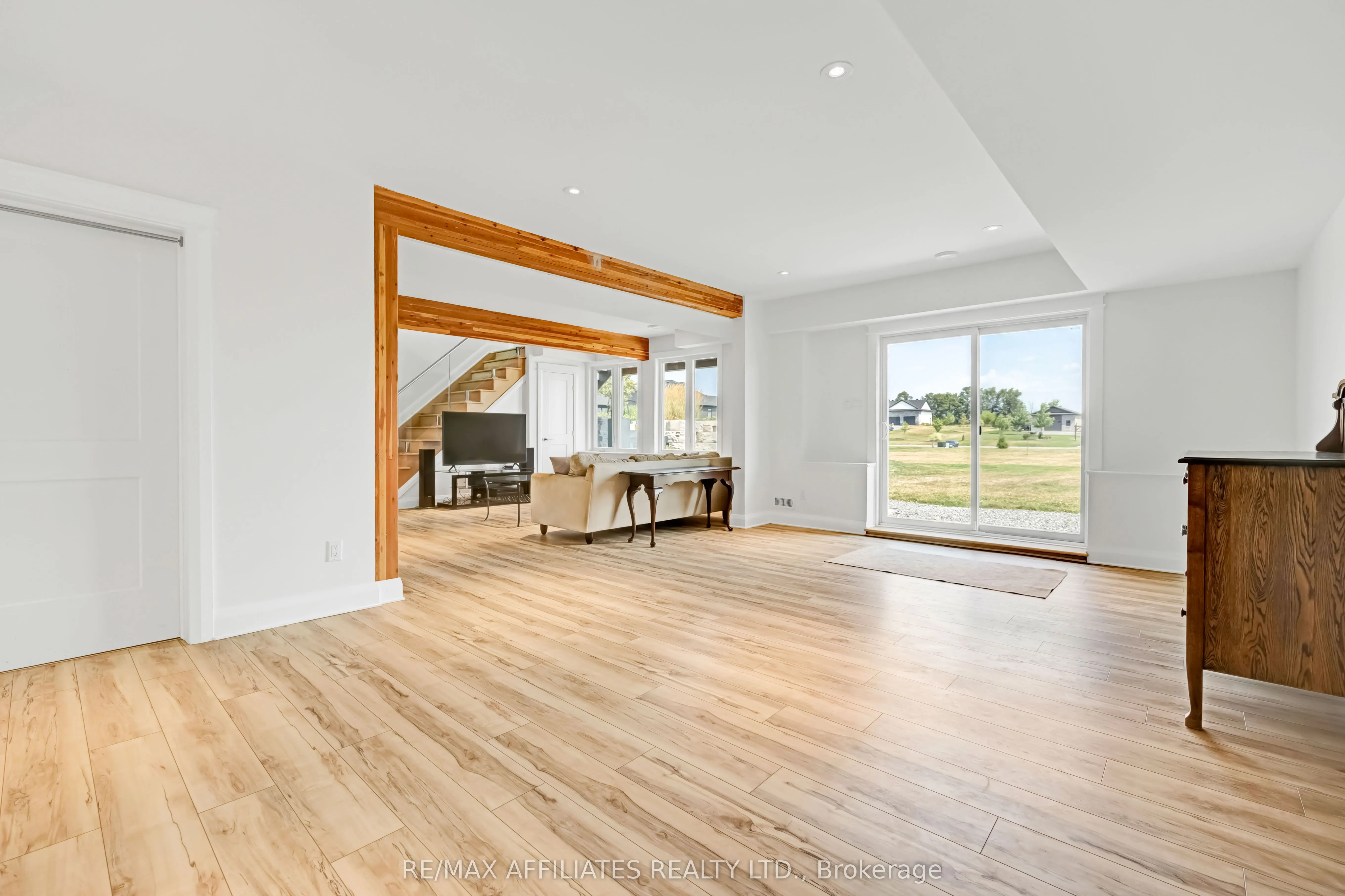 205 Westar Farm Way