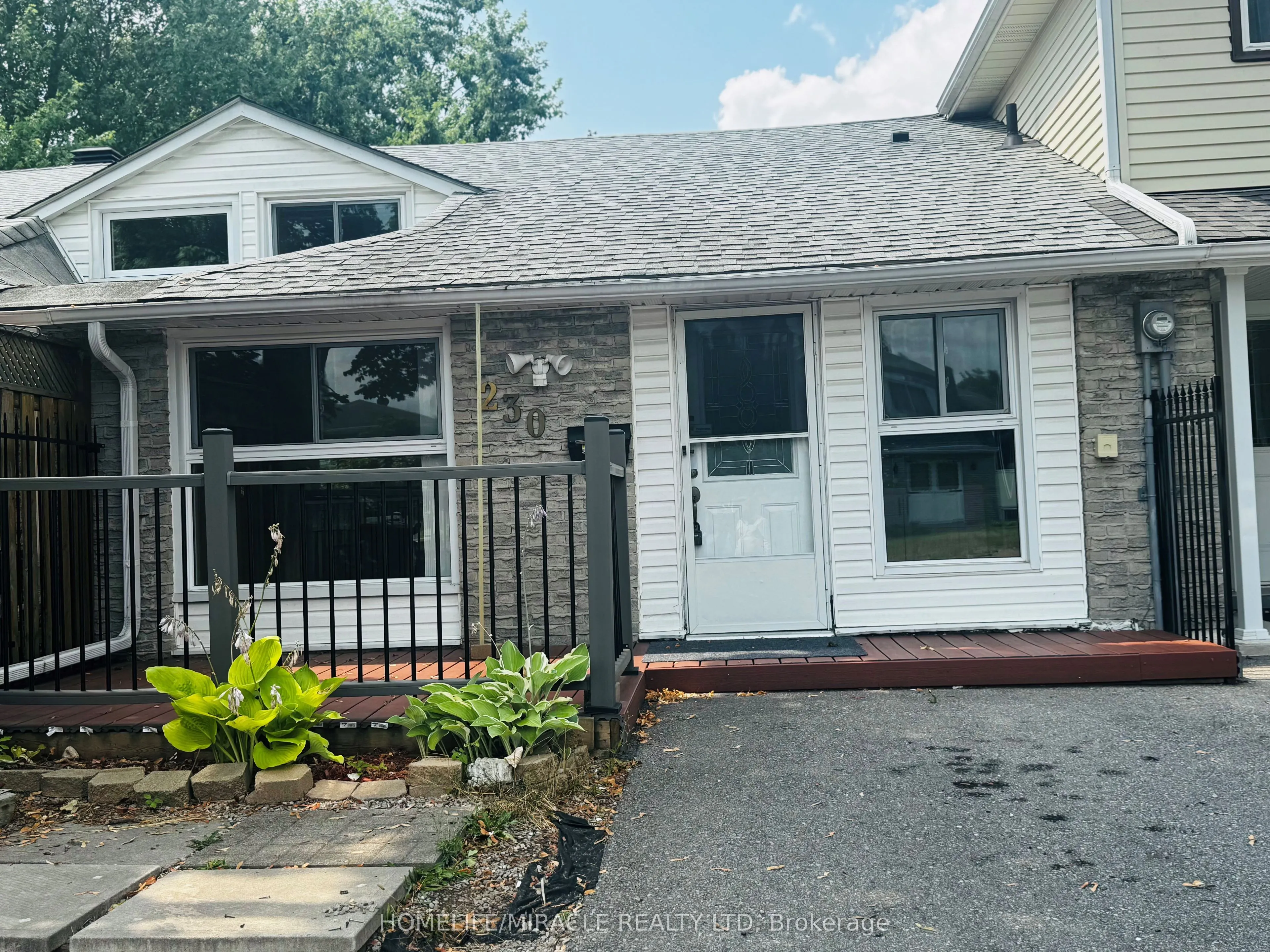 230 Linden Drive