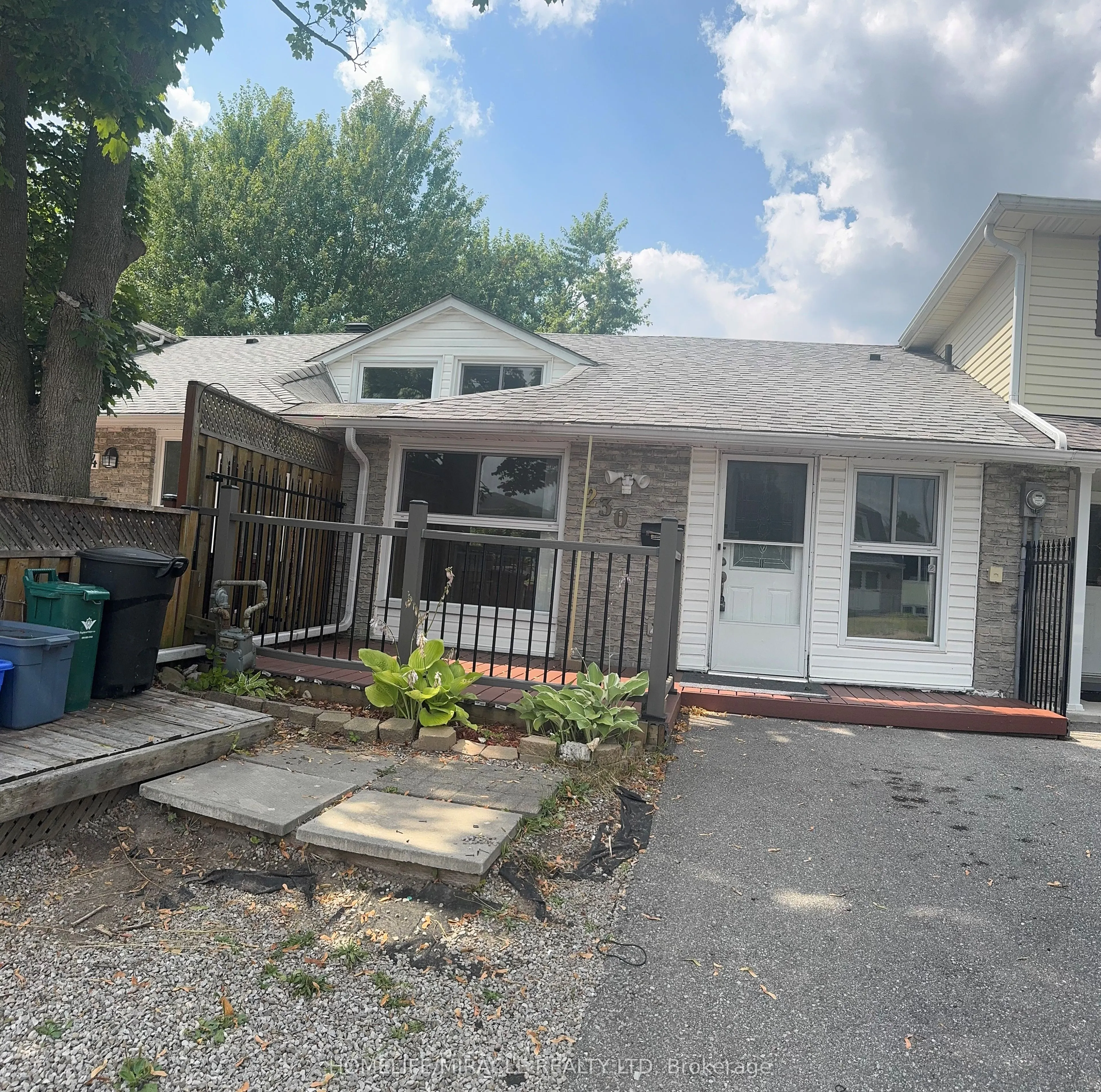 230 Linden Drive