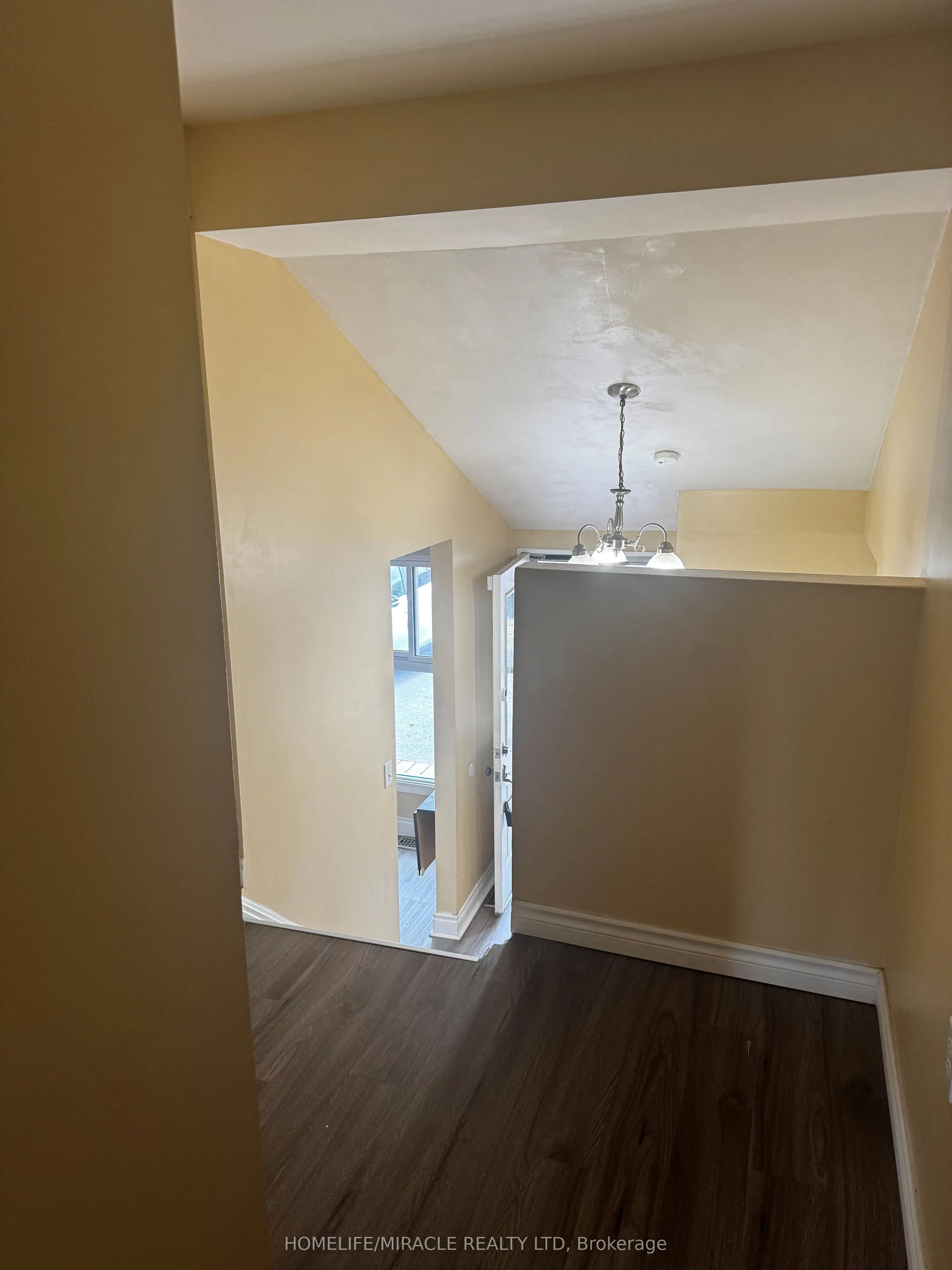 230 Linden Drive